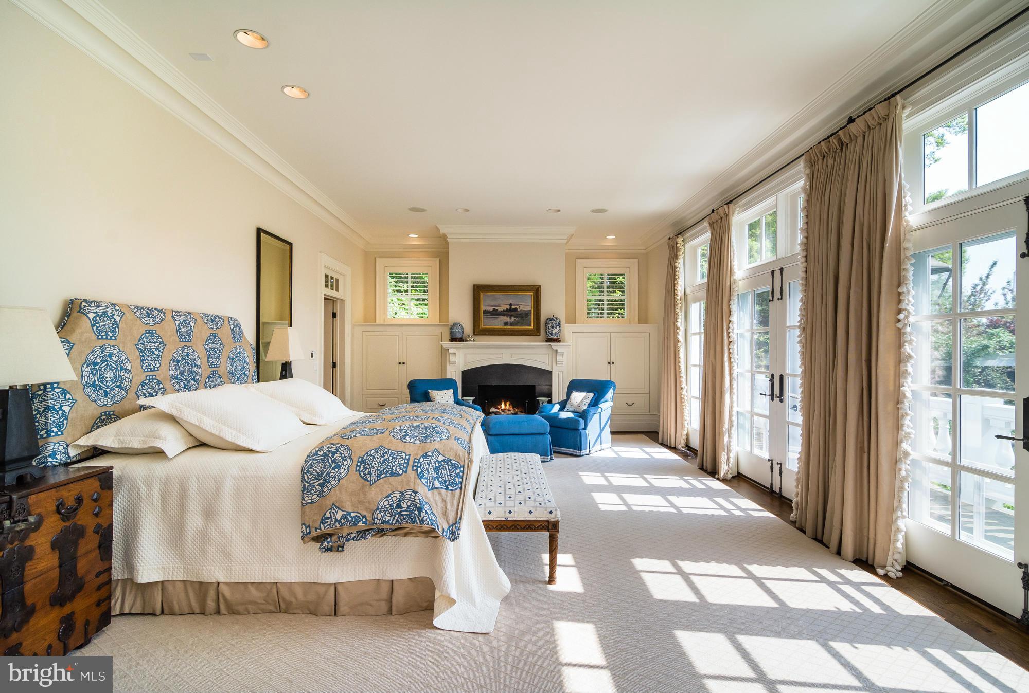 MELVIN ROAD - Residential