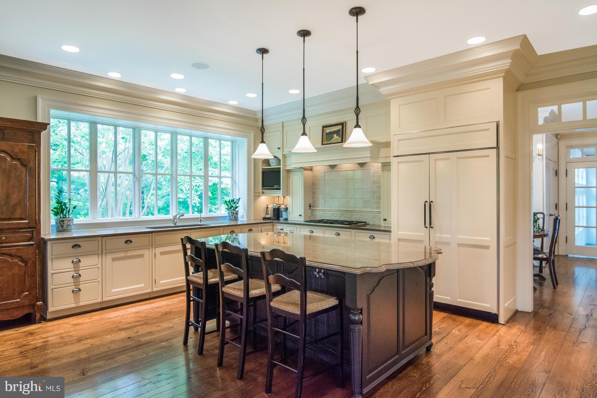 MELVIN ROAD - Residential