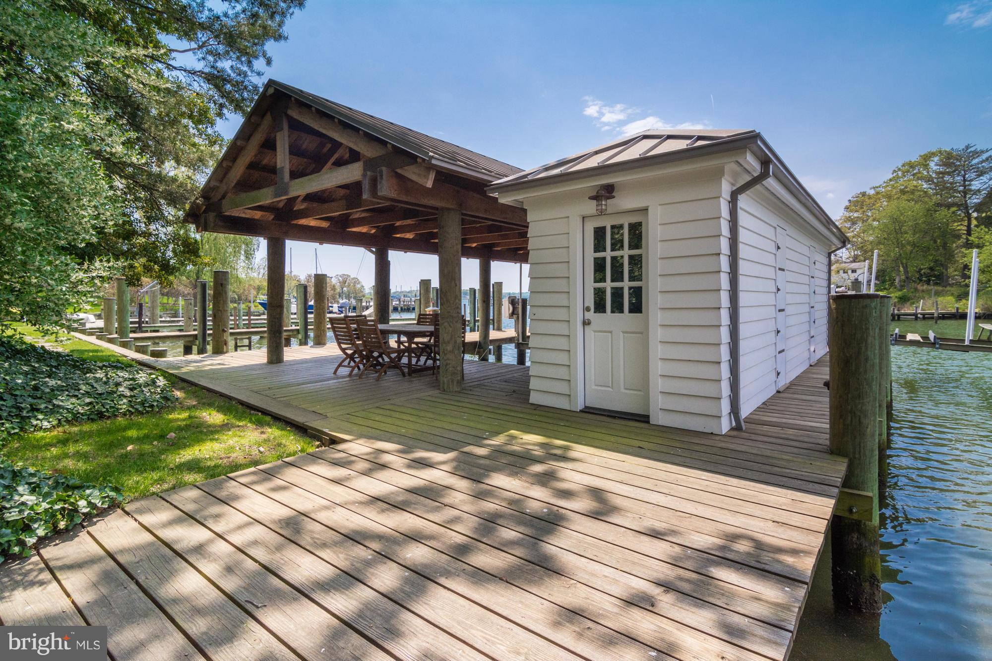 MELVIN ROAD - Residential