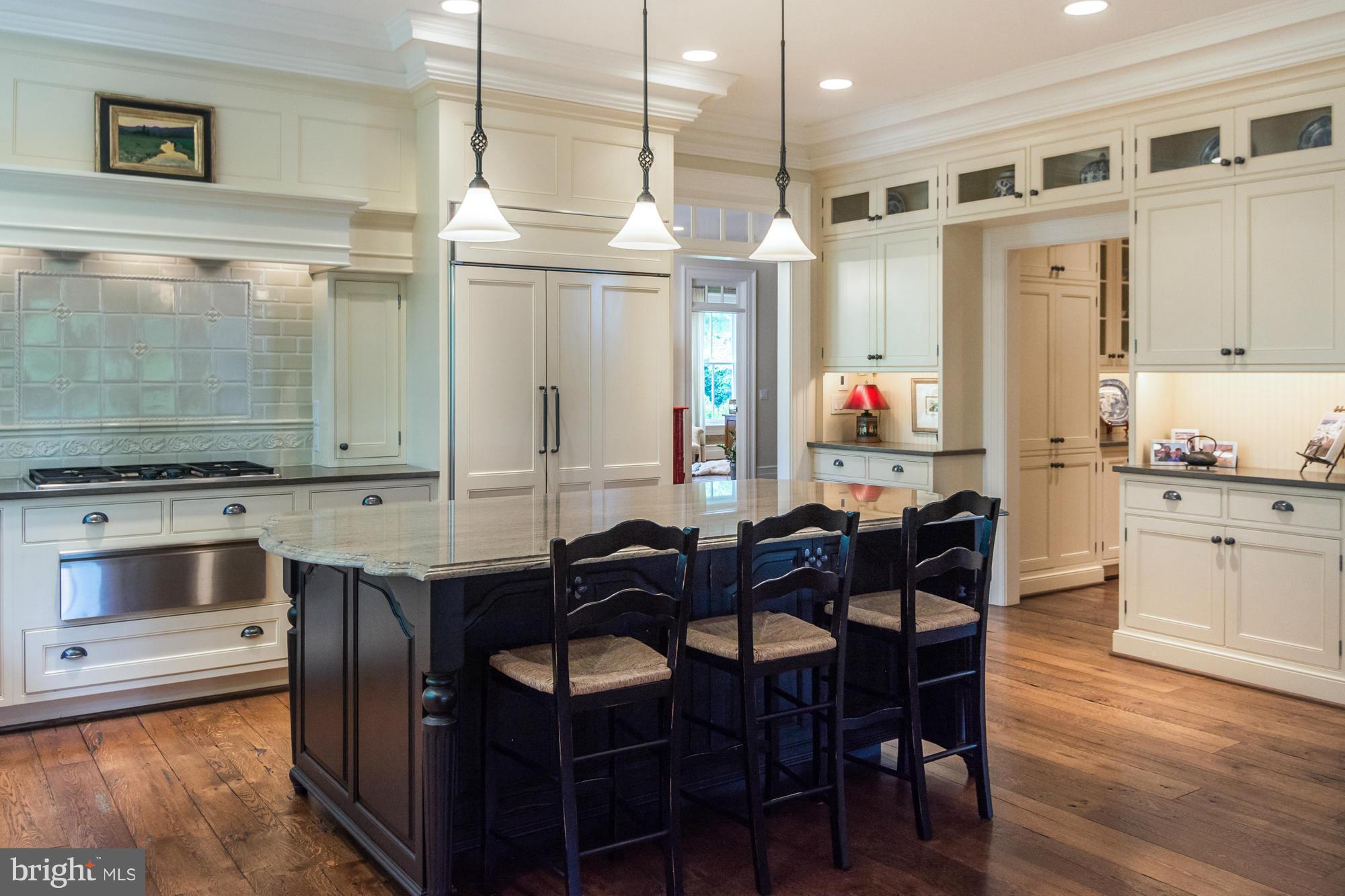 MELVIN ROAD - Residential