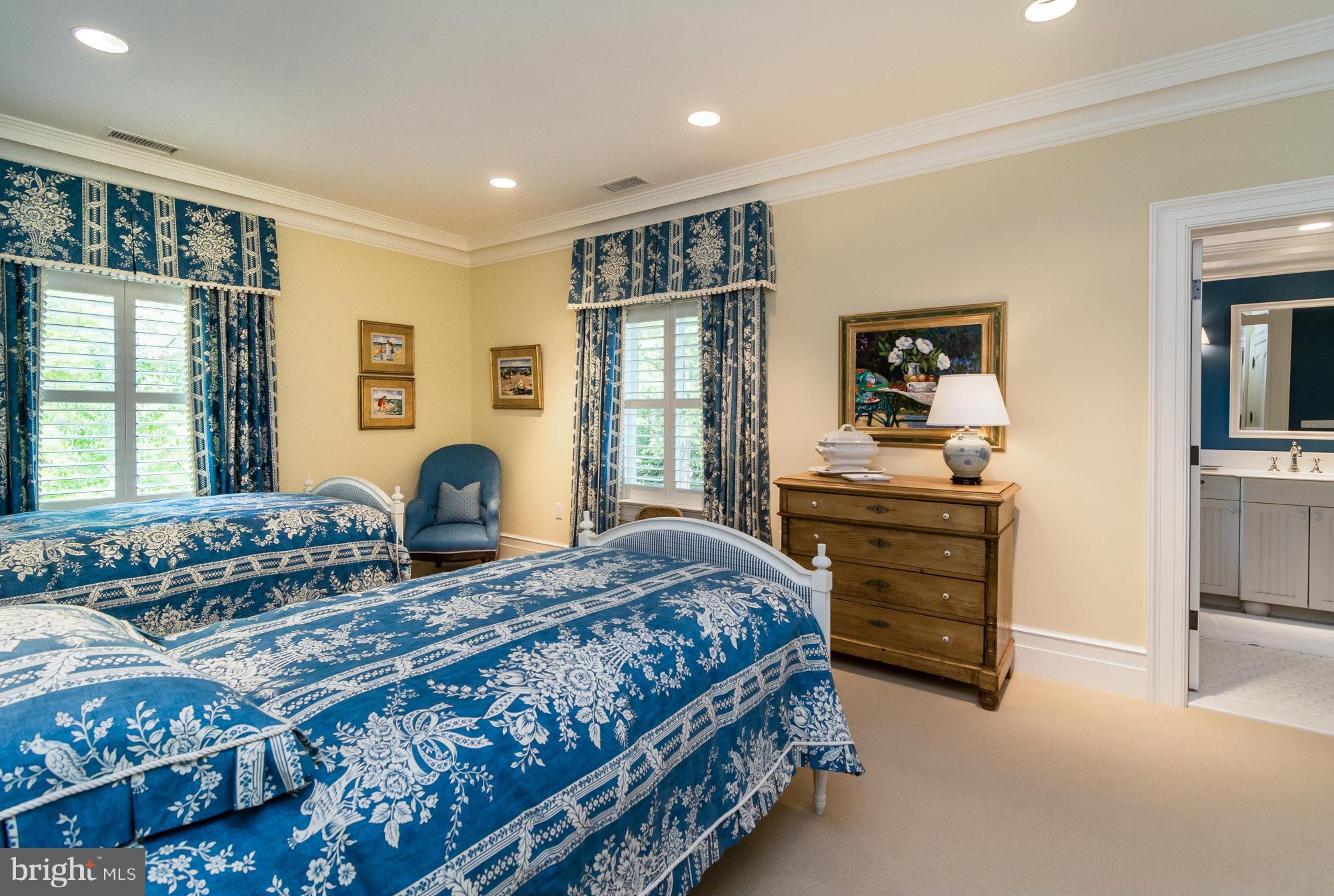 MELVIN ROAD - Residential