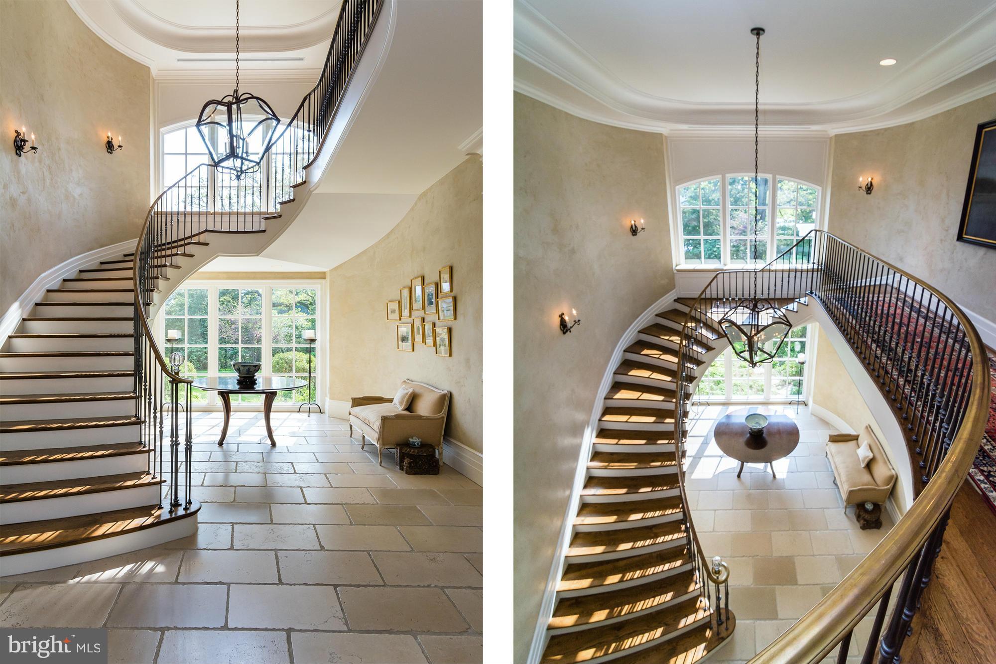 MELVIN ROAD - Residential