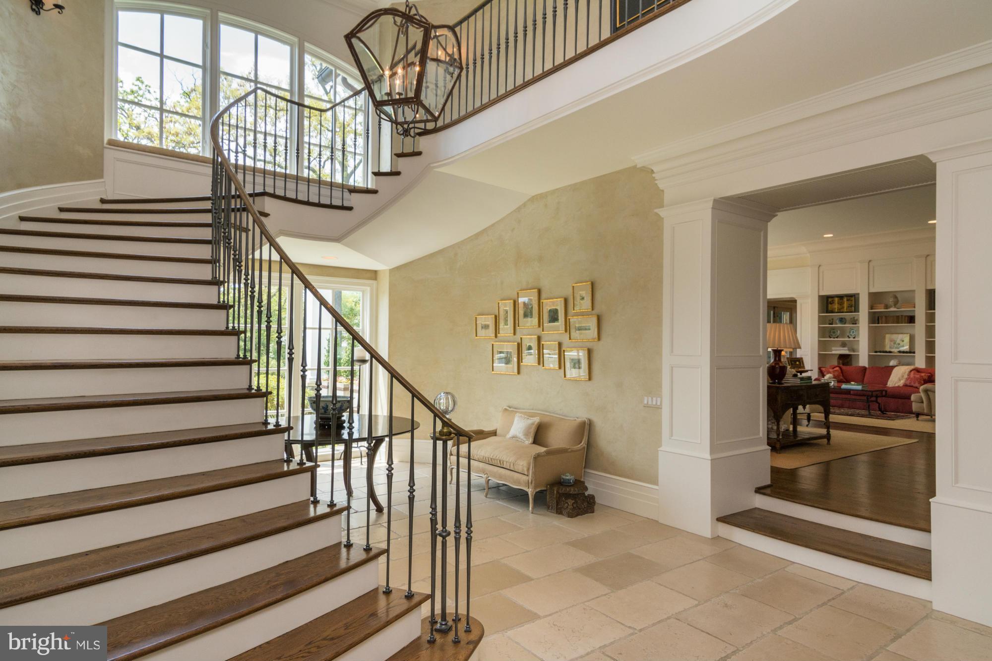 MELVIN ROAD - Residential