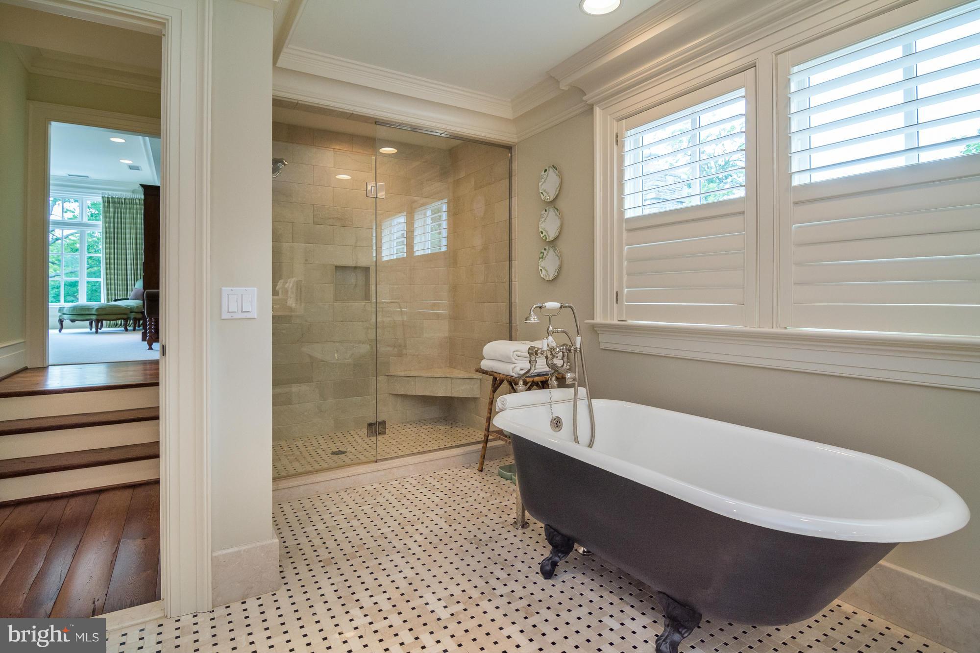 MELVIN ROAD - Residential