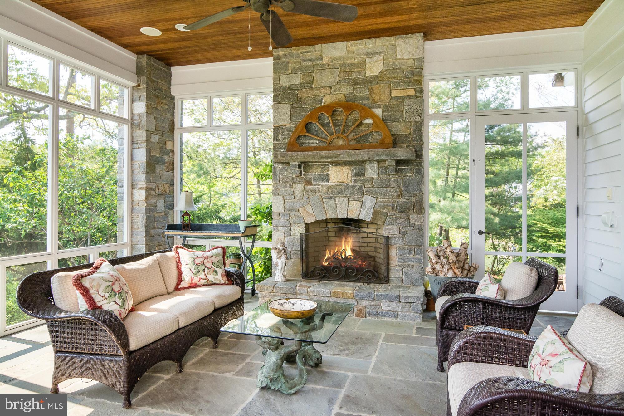 MELVIN ROAD - Residential