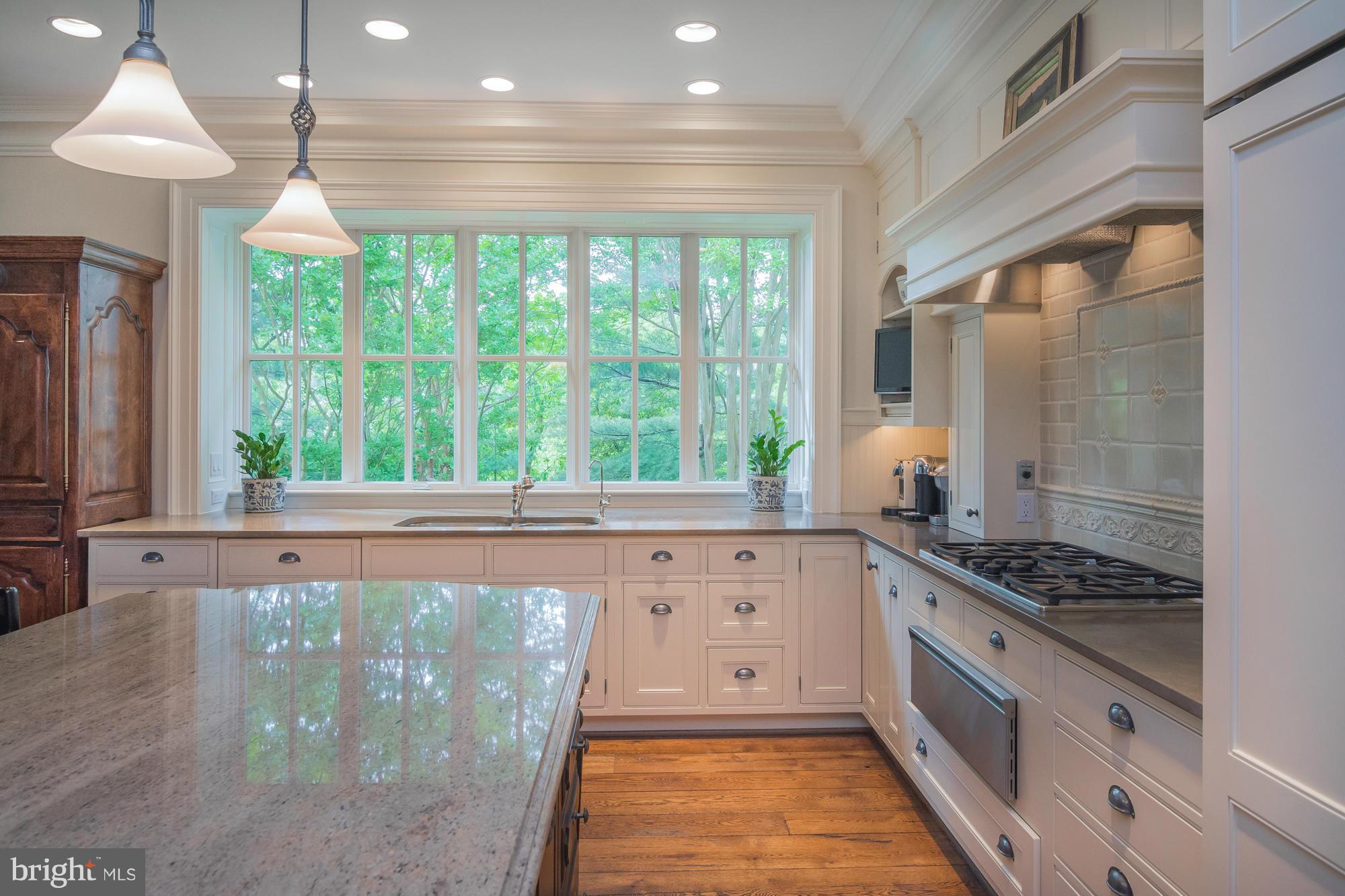 MELVIN ROAD - Residential