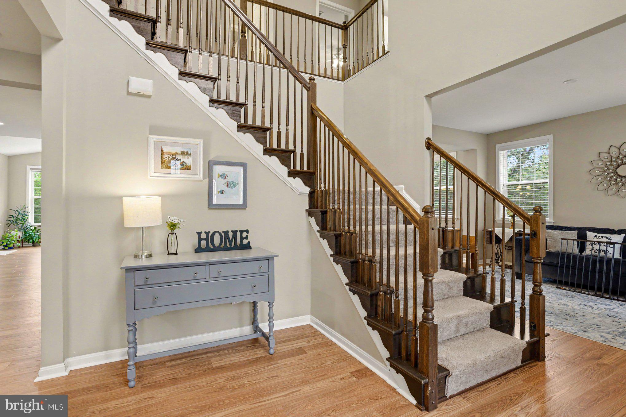 302 SIR PAULS PLACE