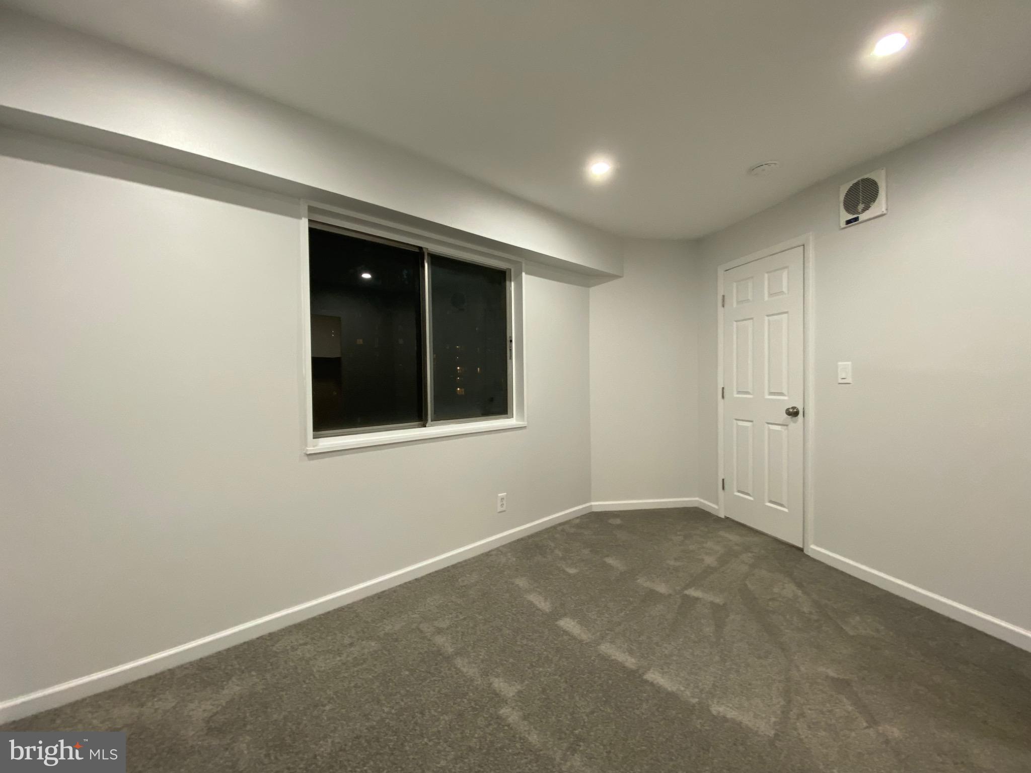 5340 HOLMES RUN PARKWAY 1003