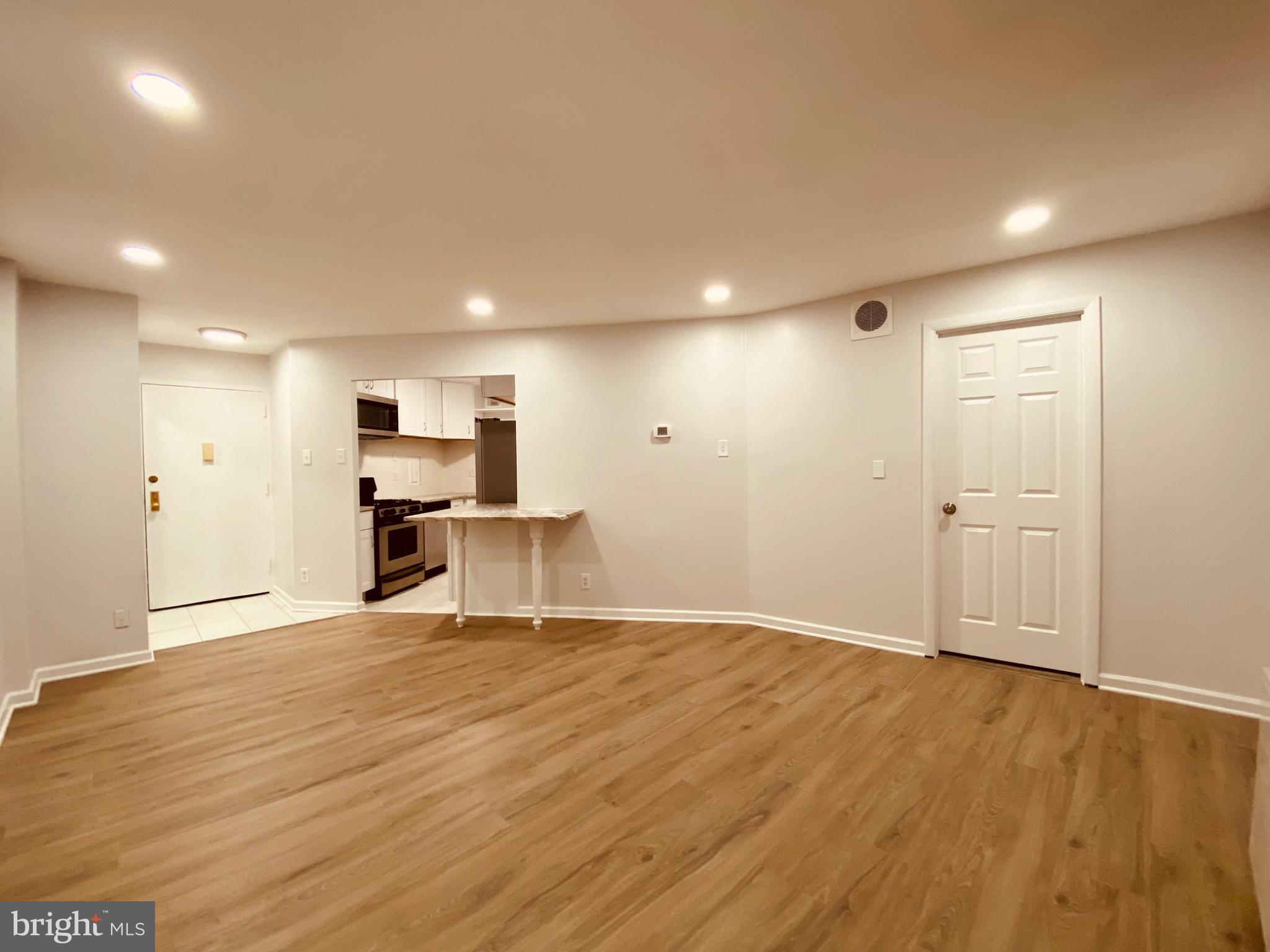 5340 HOLMES RUN PARKWAY 1003