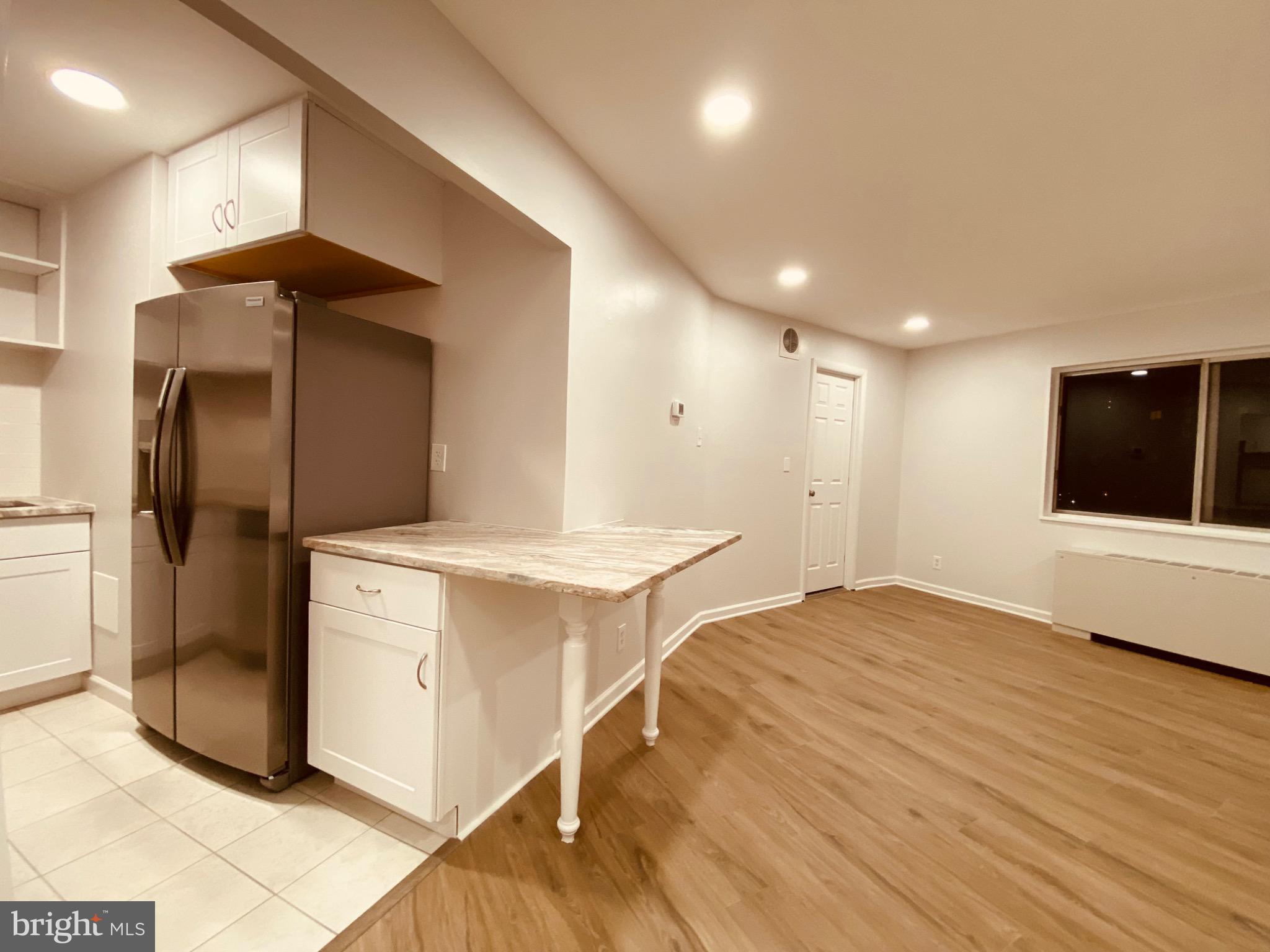 5340 HOLMES RUN PARKWAY 1003