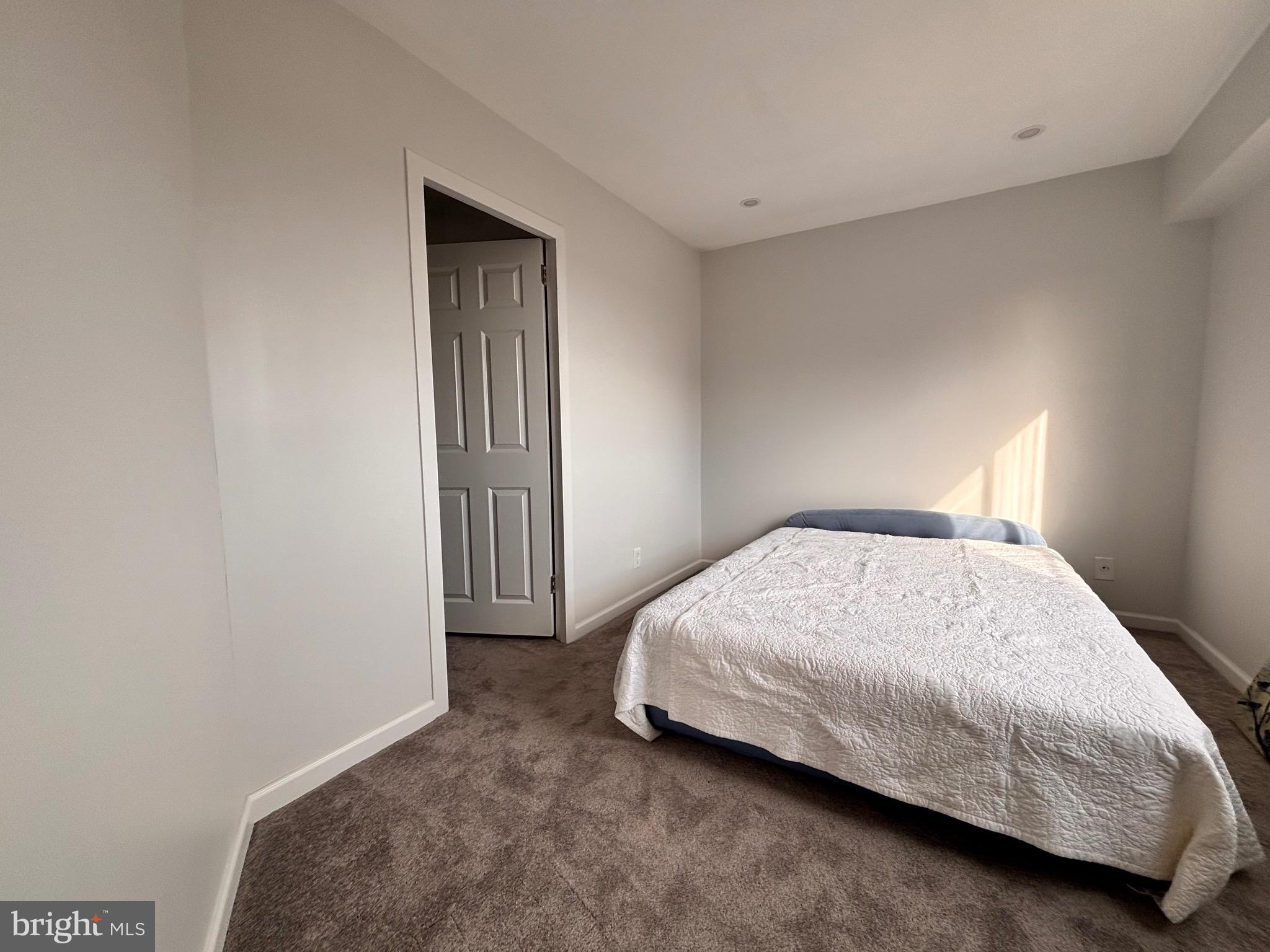 5340 HOLMES RUN PARKWAY 1003