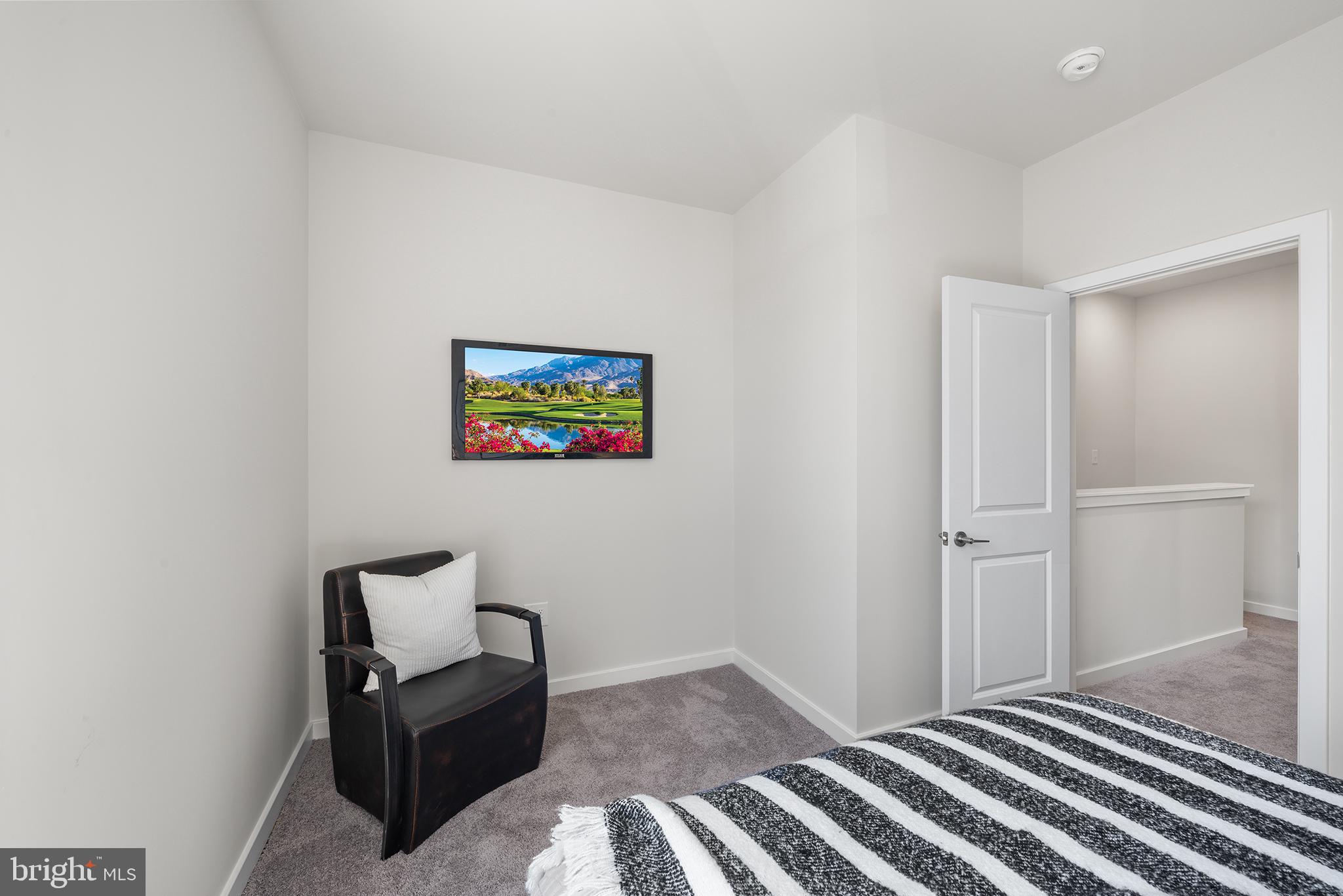 PHILADELPHIA - Residential