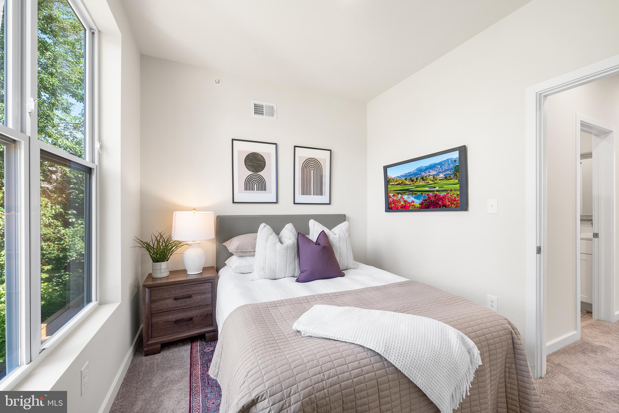 PHILADELPHIA - Residential