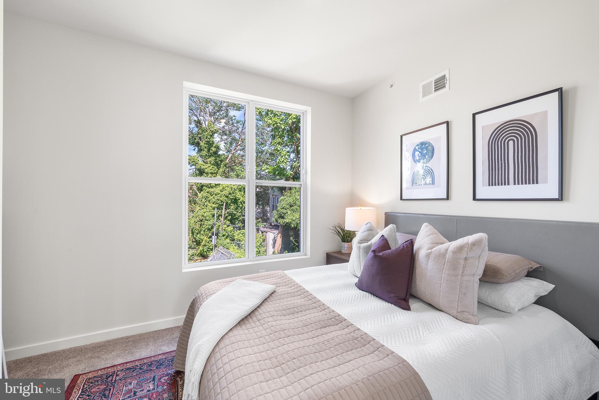 PHILADELPHIA - Residential