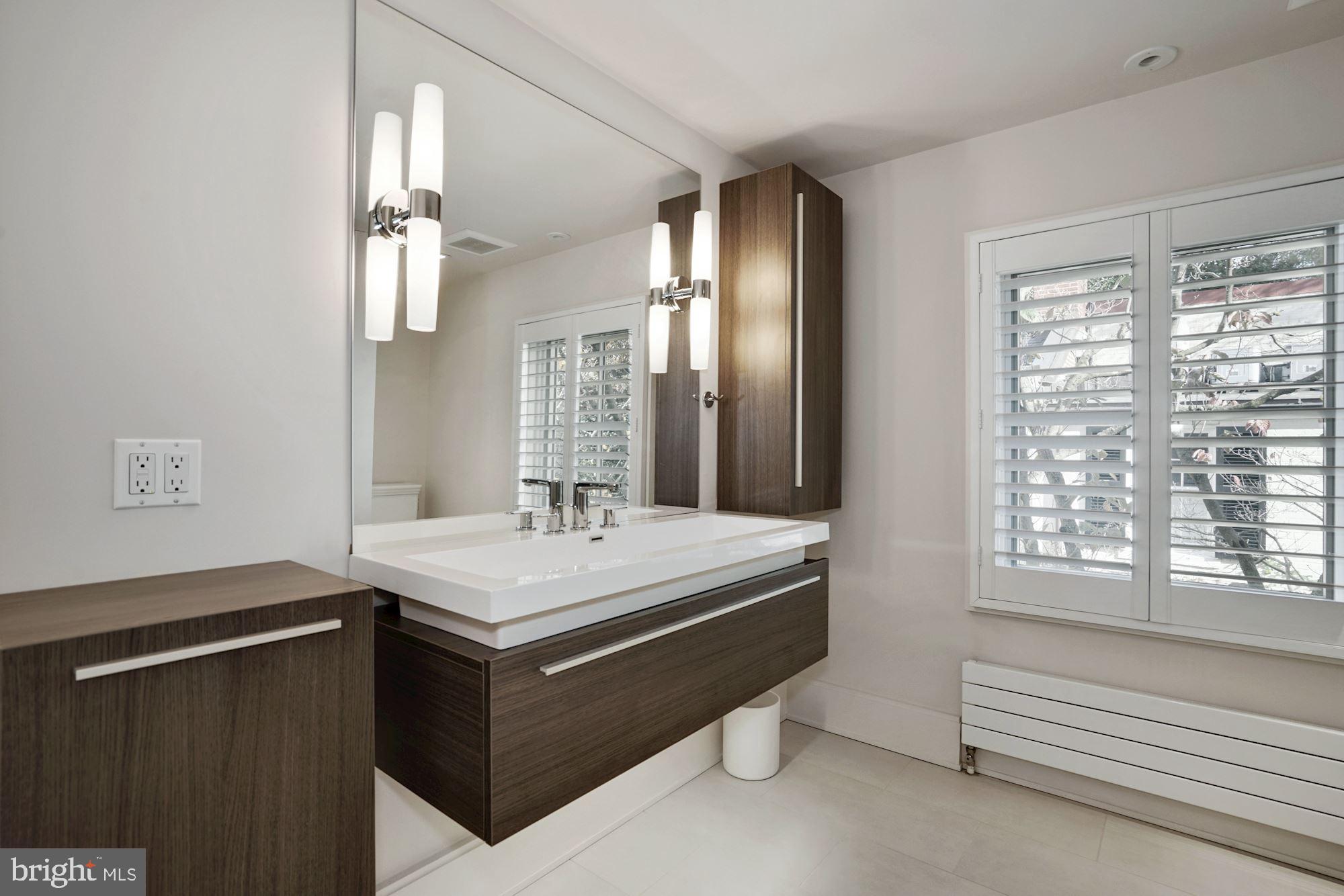 GEORGETOWN - Residential
