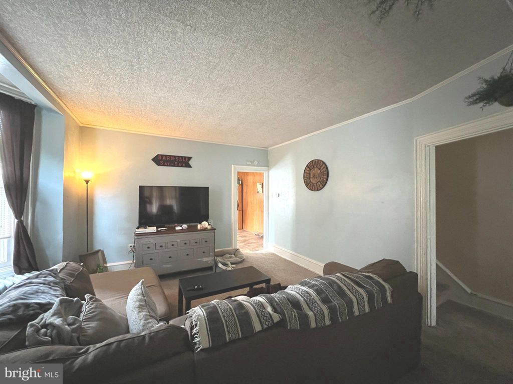 Photo of 124 W WALNUT ST, MARIETTA, PA 17547 (MLS # PALA2034992)