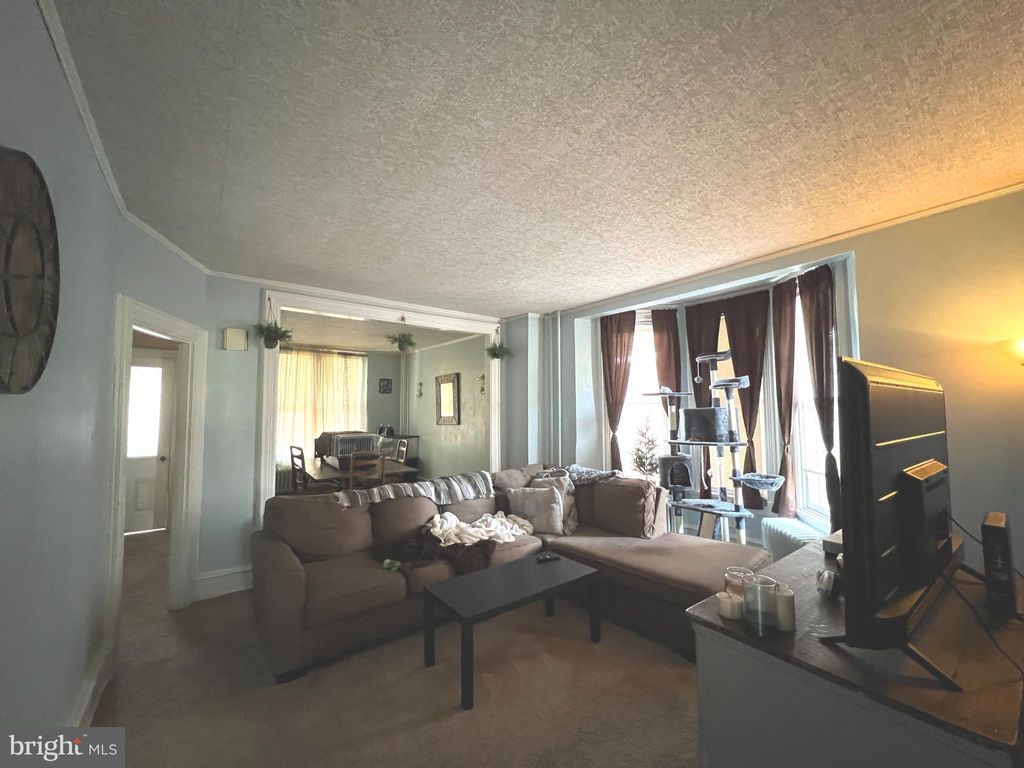 Photo of 124 W WALNUT ST, MARIETTA, PA 17547 (MLS # PALA2034992)