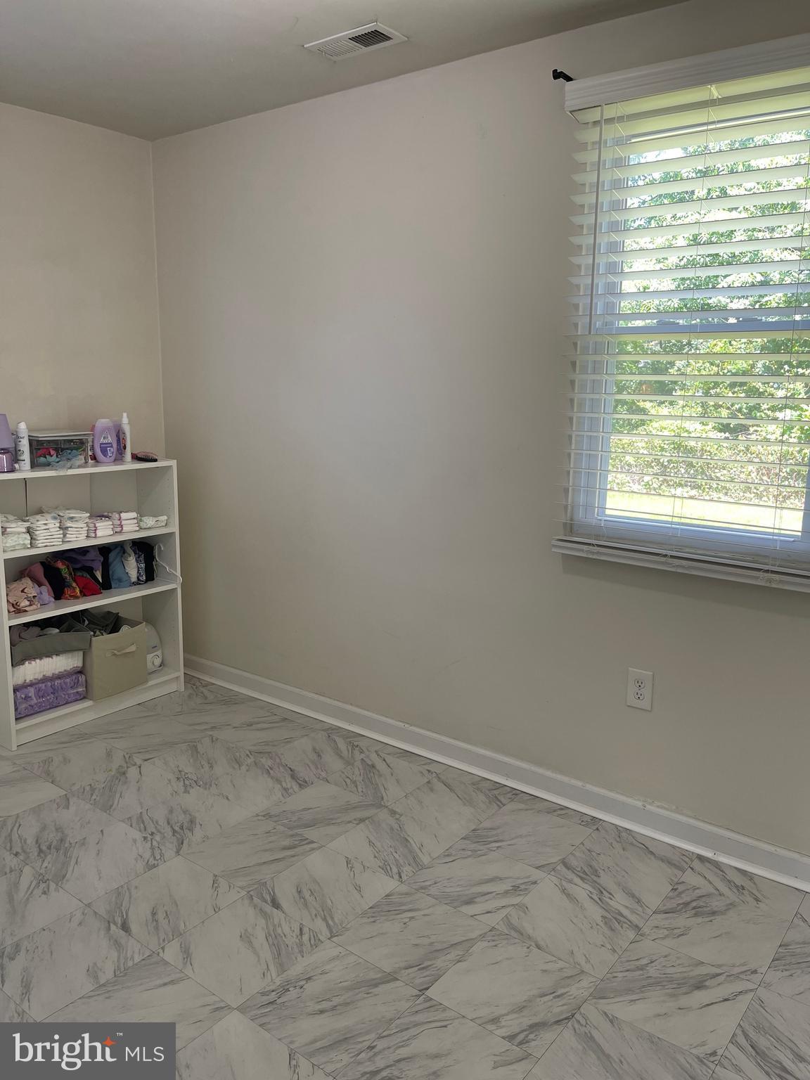 HARUNDALE - Residential