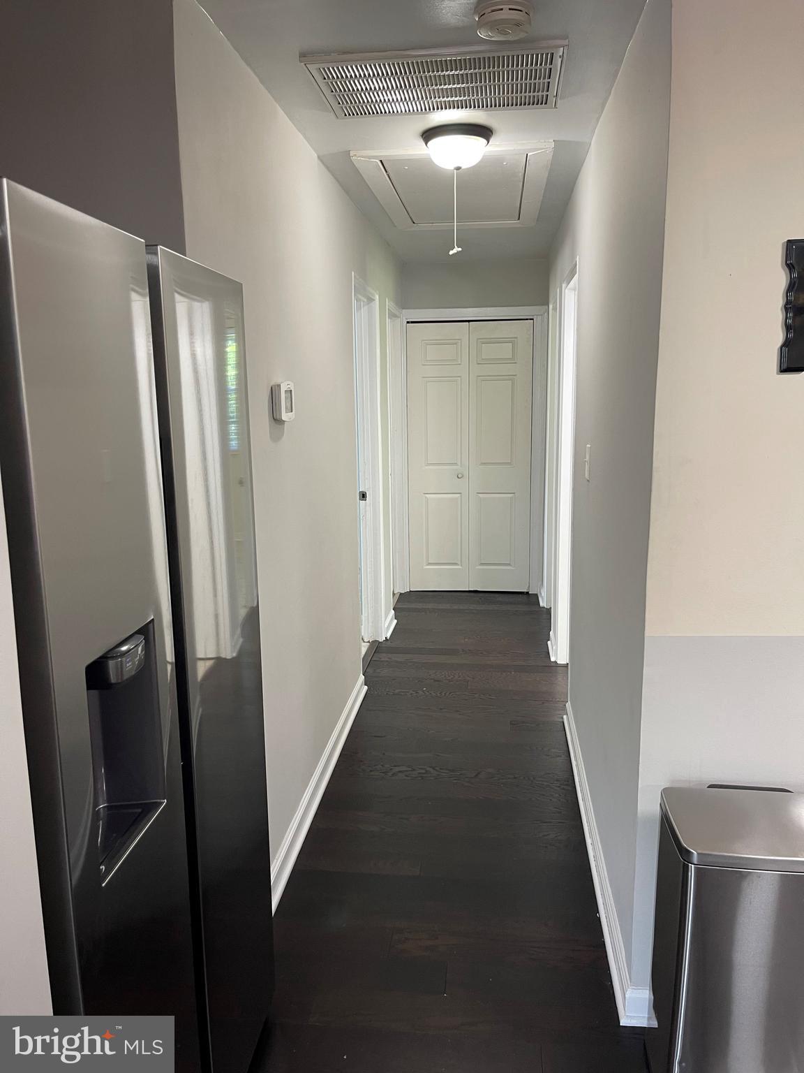 HARUNDALE - Residential