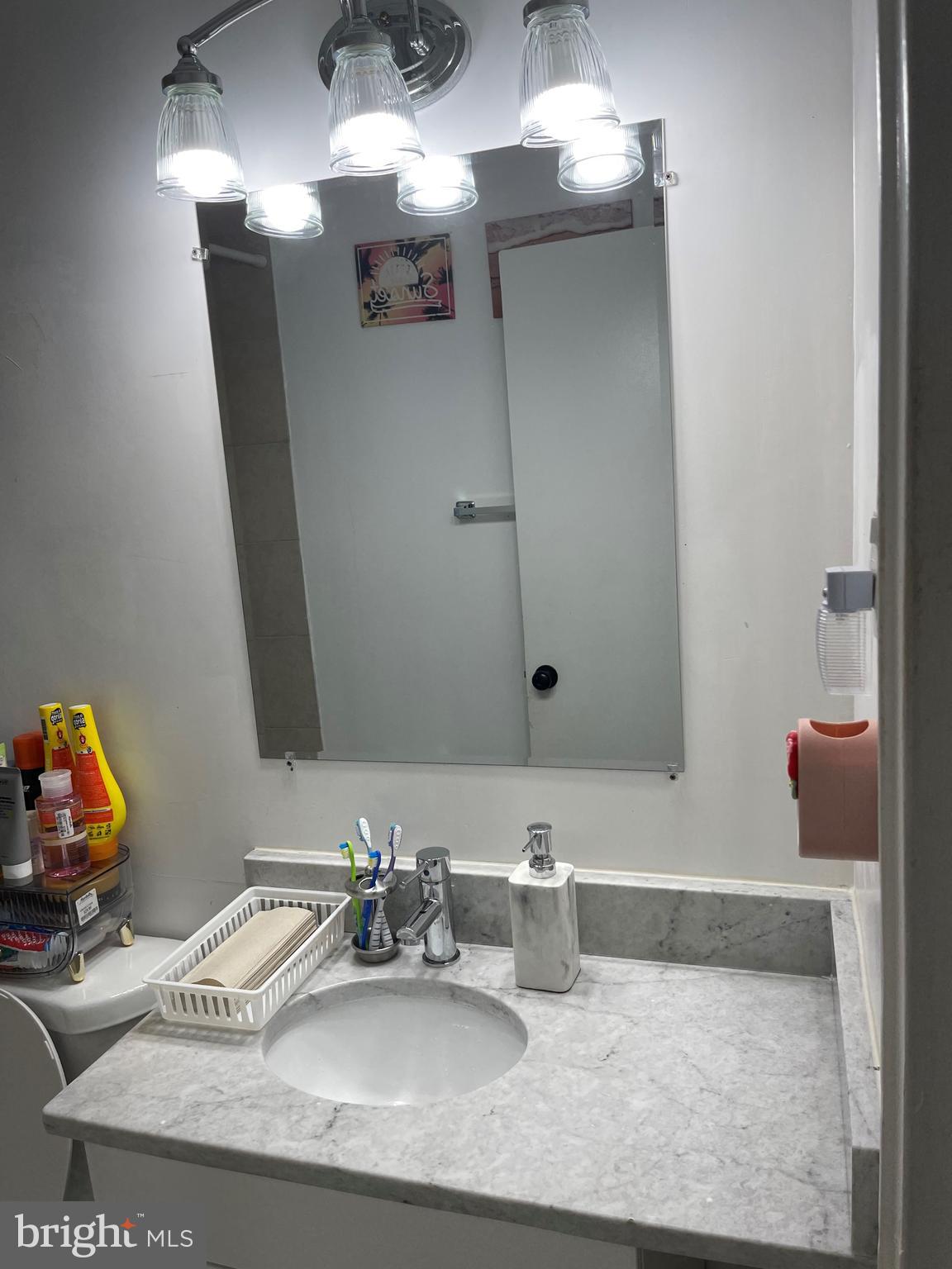 HARUNDALE - Residential