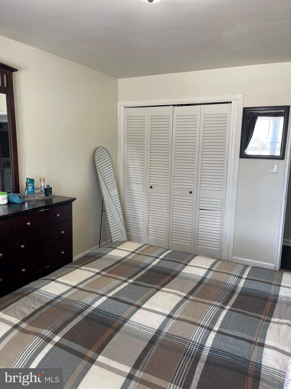 HARUNDALE - Residential