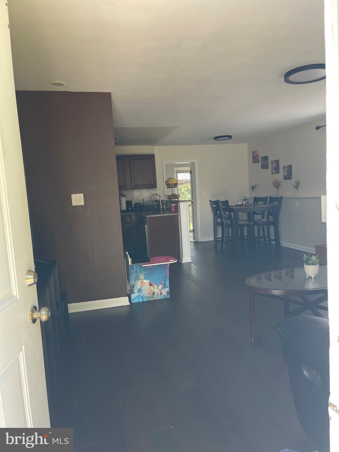 HARUNDALE - Residential