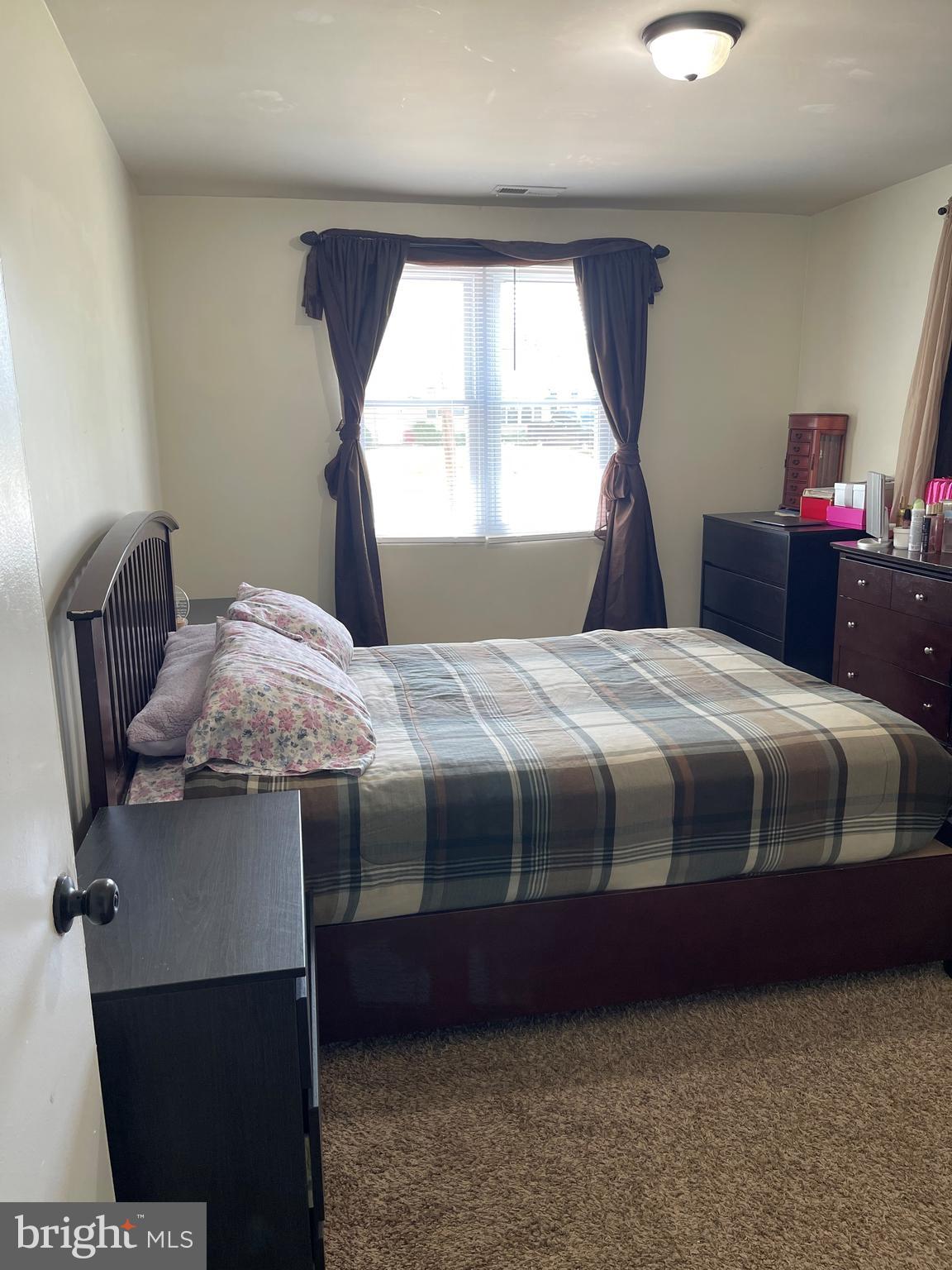 HARUNDALE - Residential