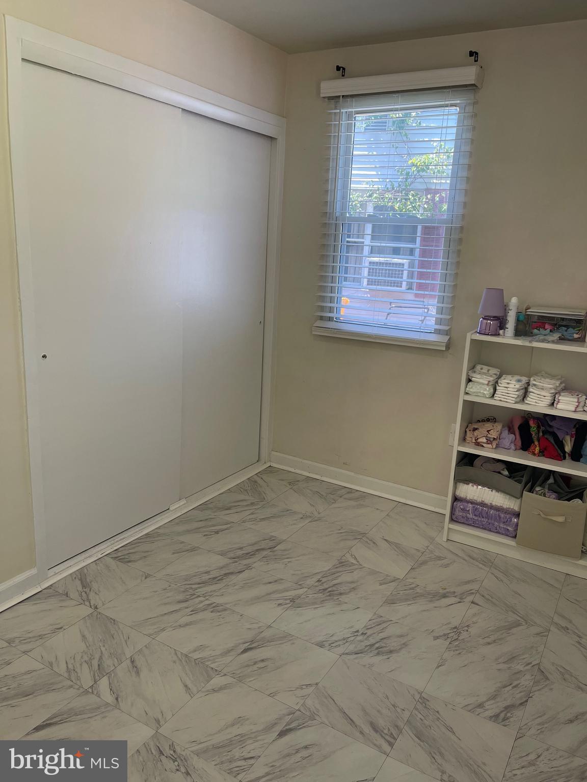 HARUNDALE - Residential