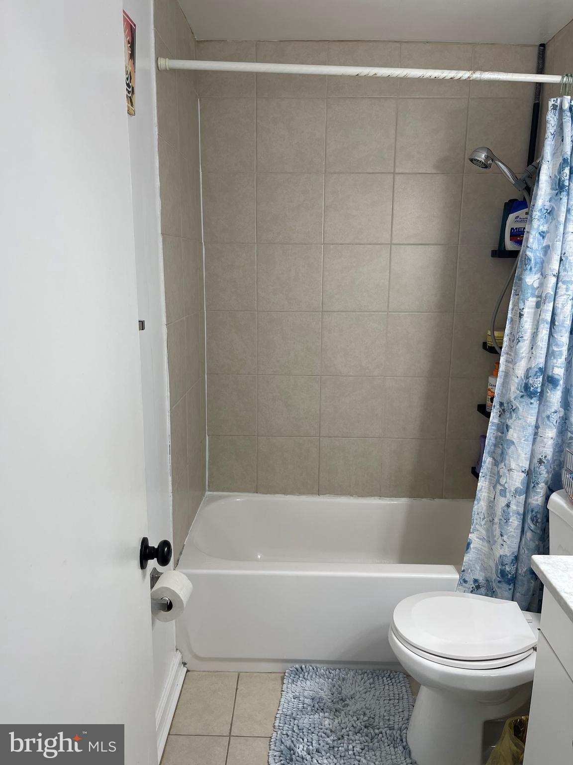 HARUNDALE - Residential