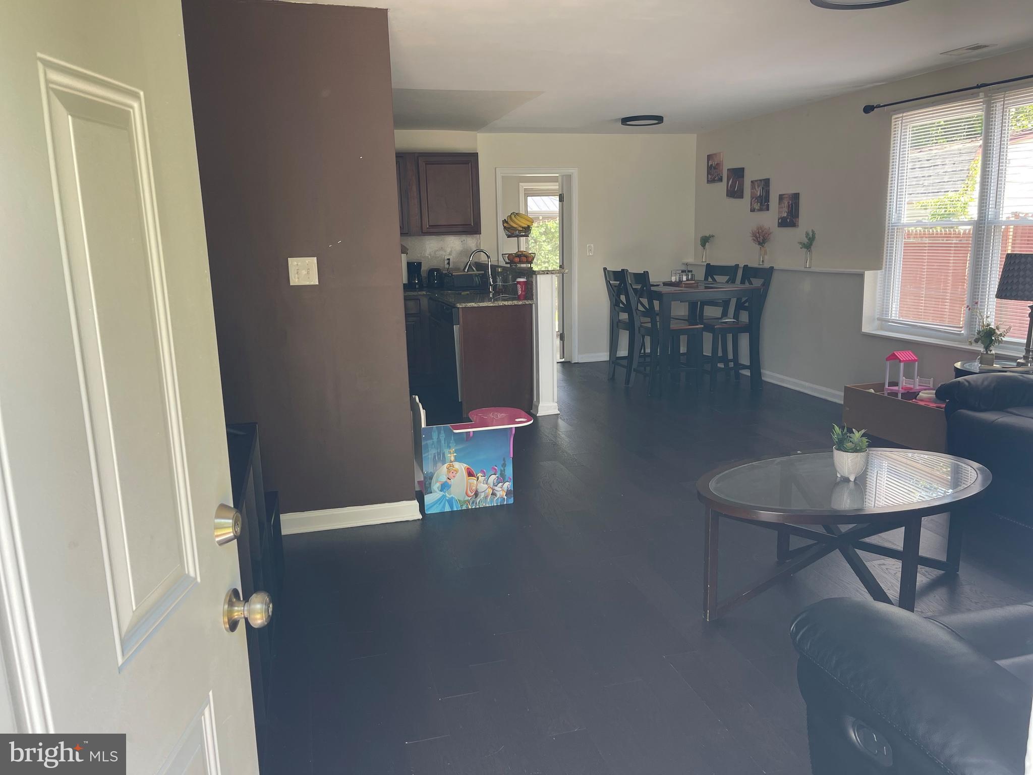 HARUNDALE - Residential