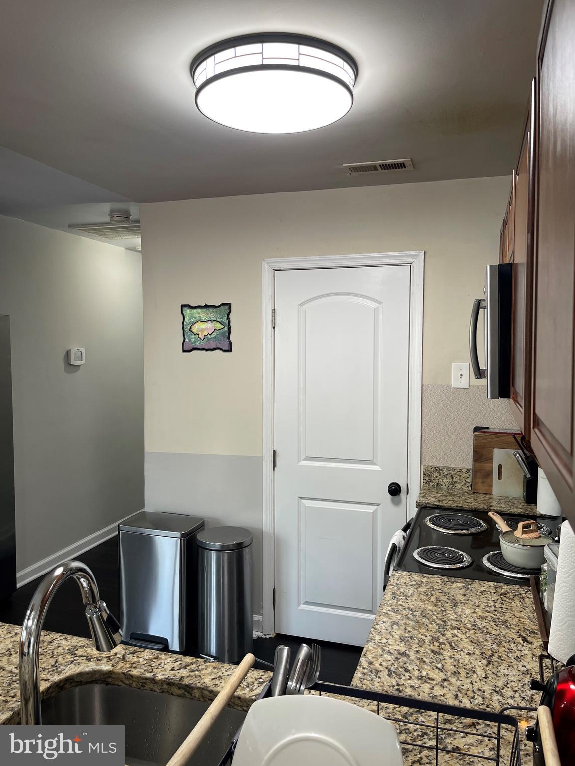 HARUNDALE - Residential