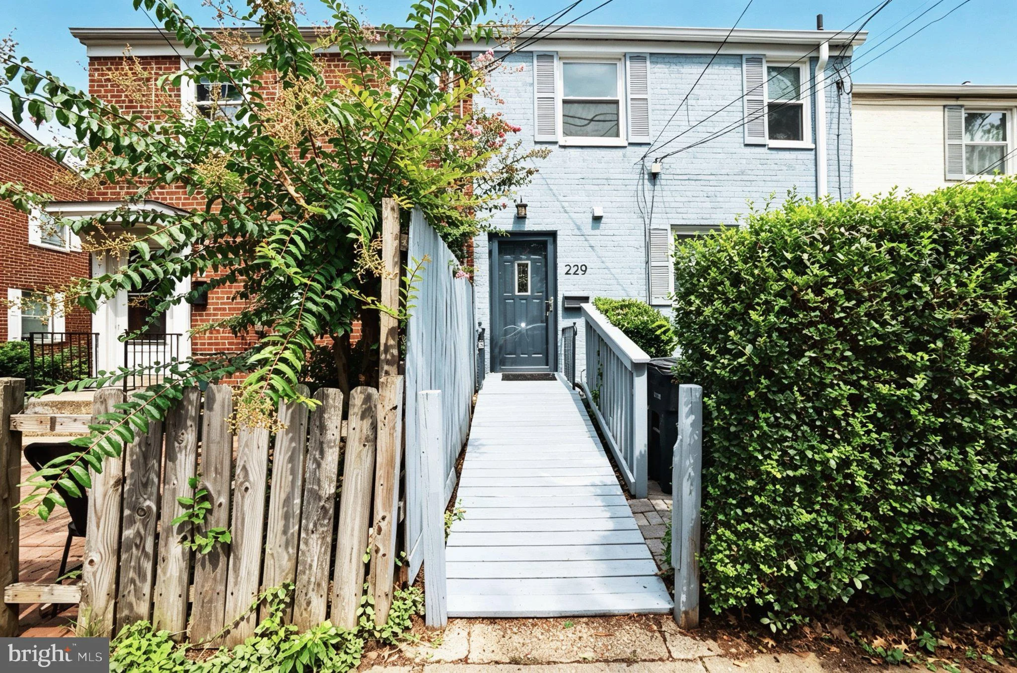 229 Tennessee Avenue