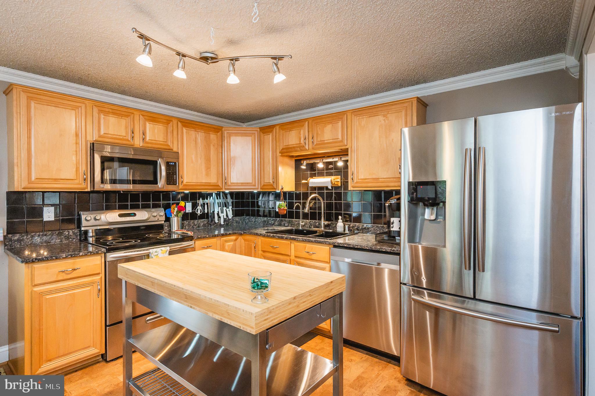 FOREST GREENS - Residential