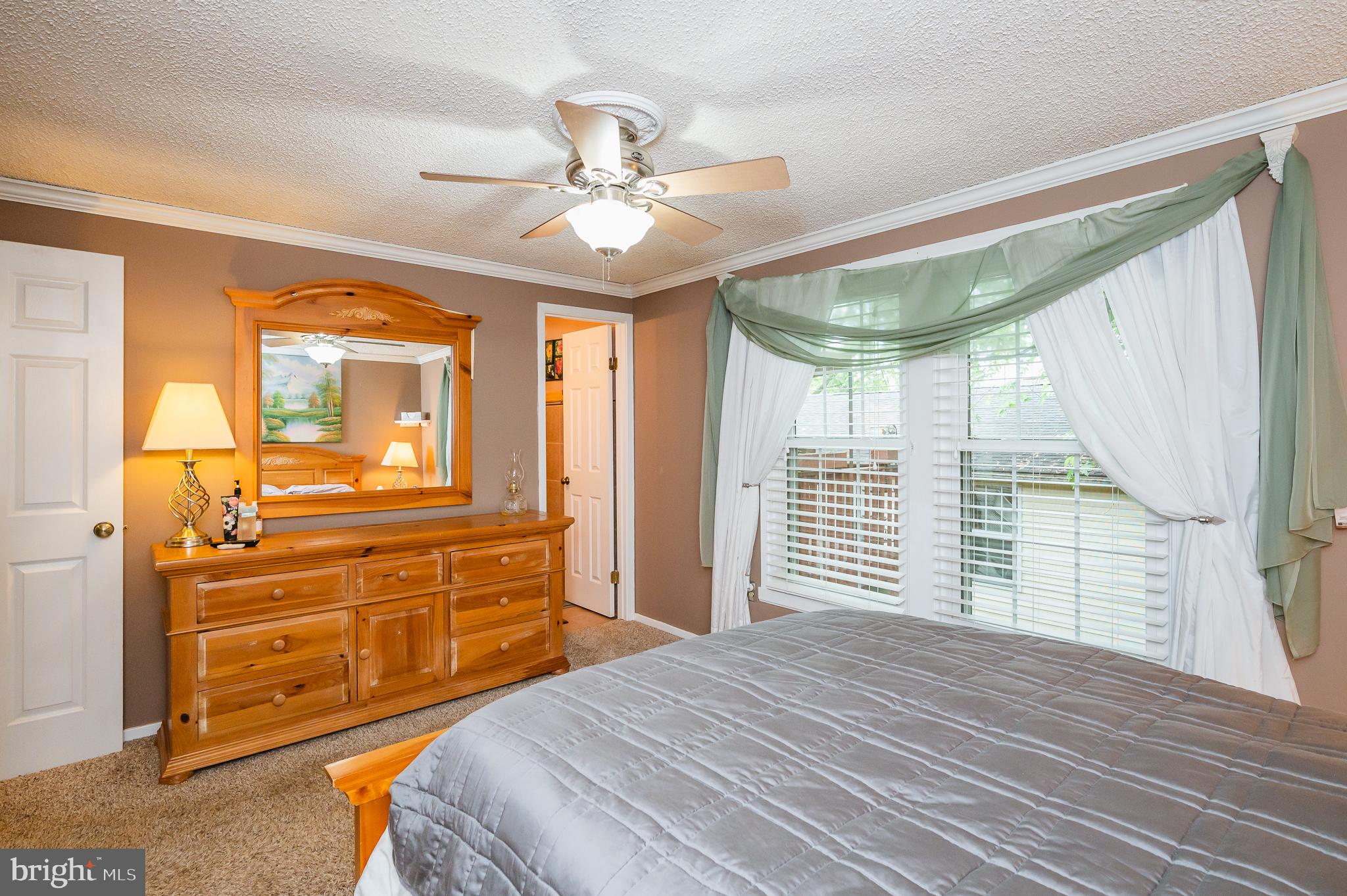 FOREST GREENS - Residential