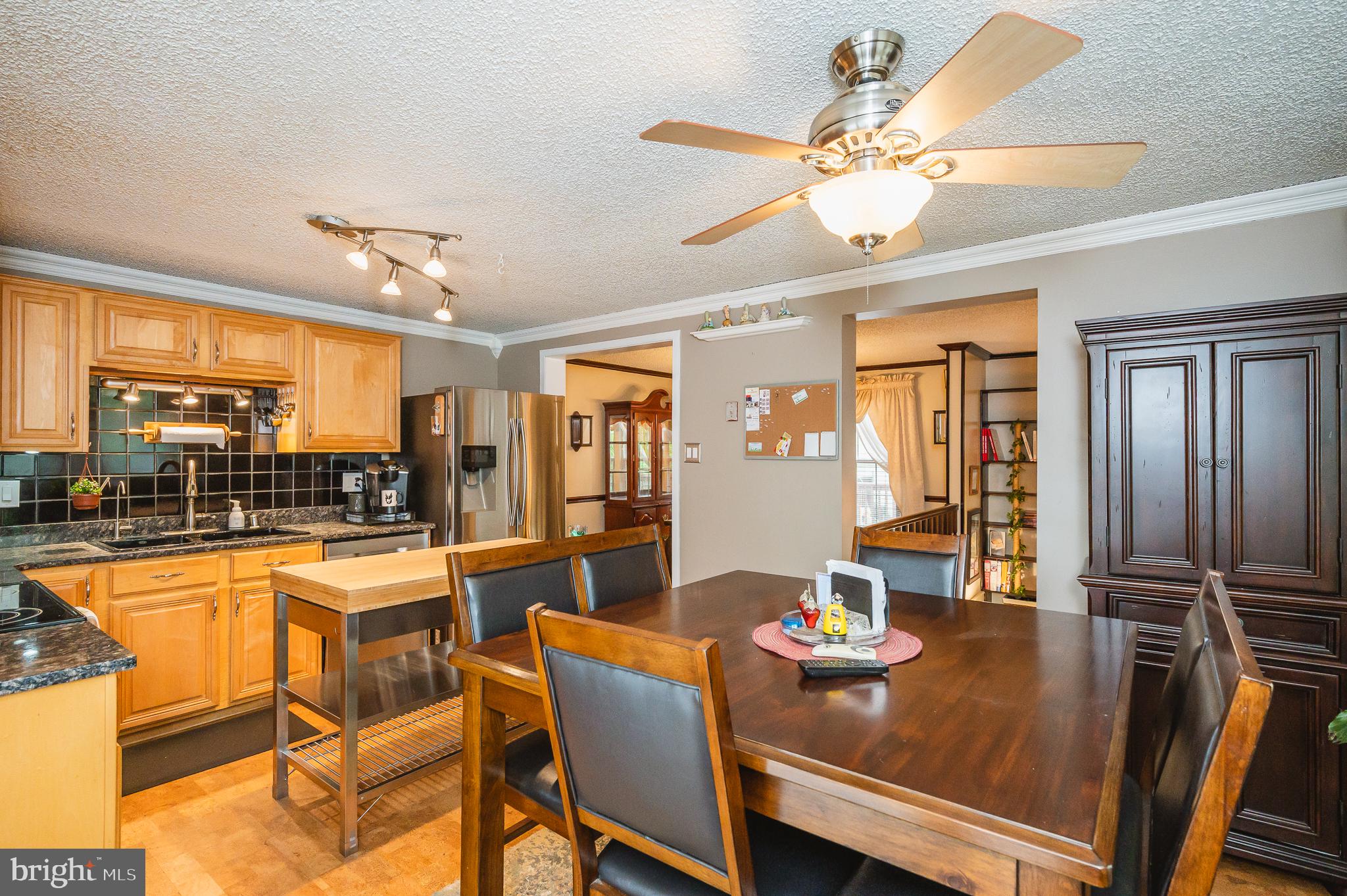 FOREST GREENS - Residential