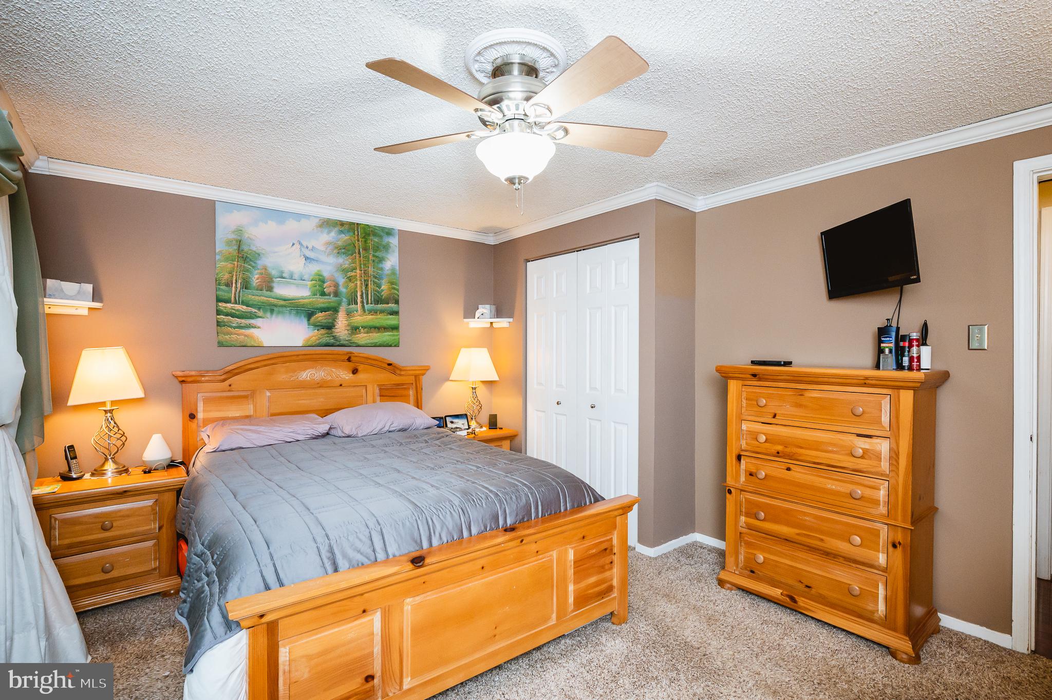 FOREST GREENS - Residential