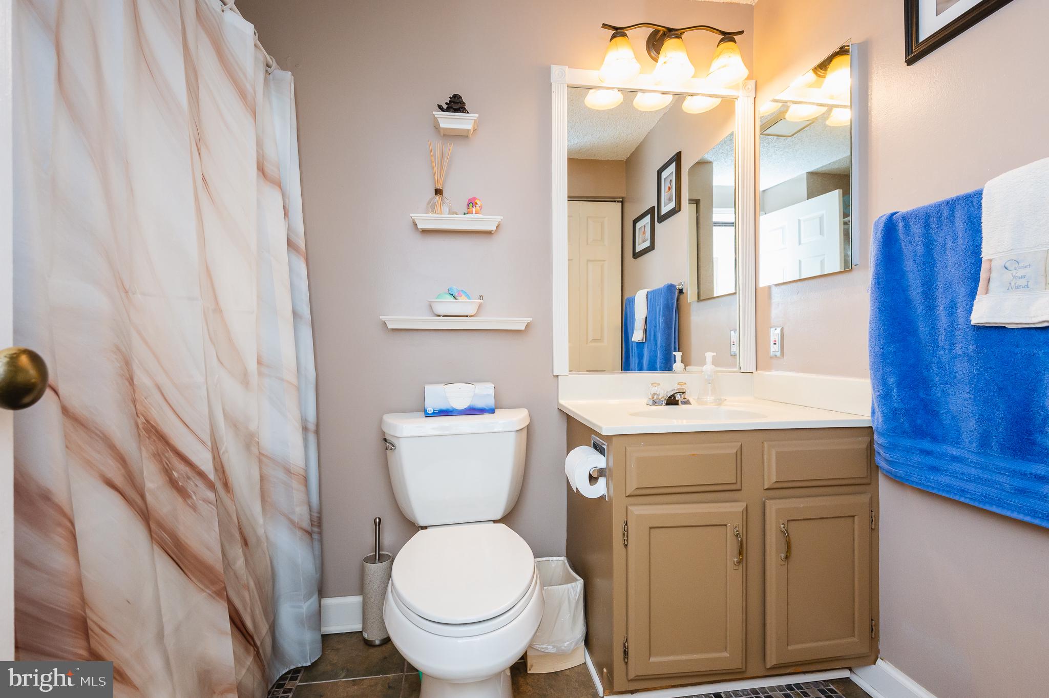 FOREST GREENS - Residential