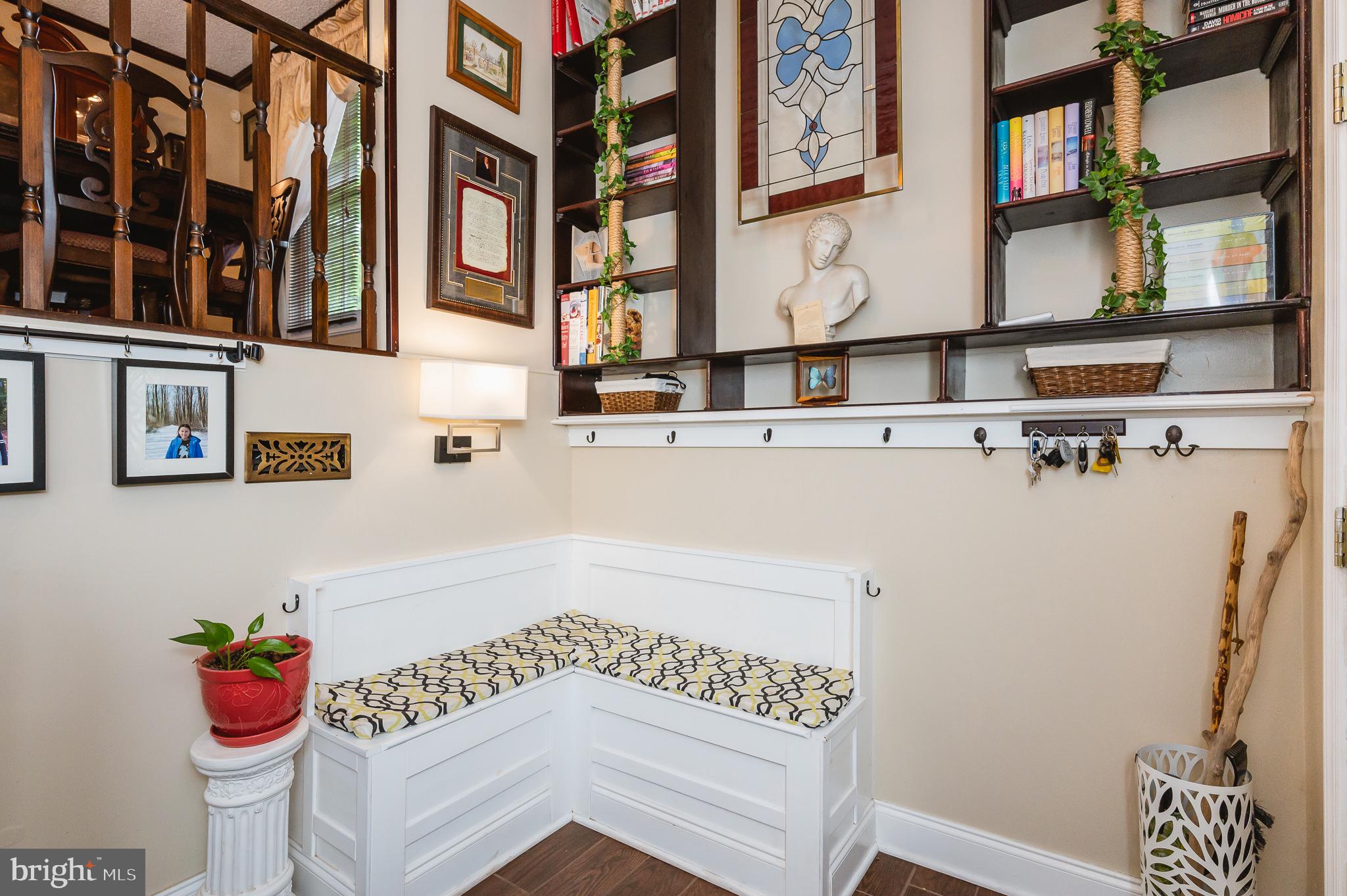 FOREST GREENS - Residential