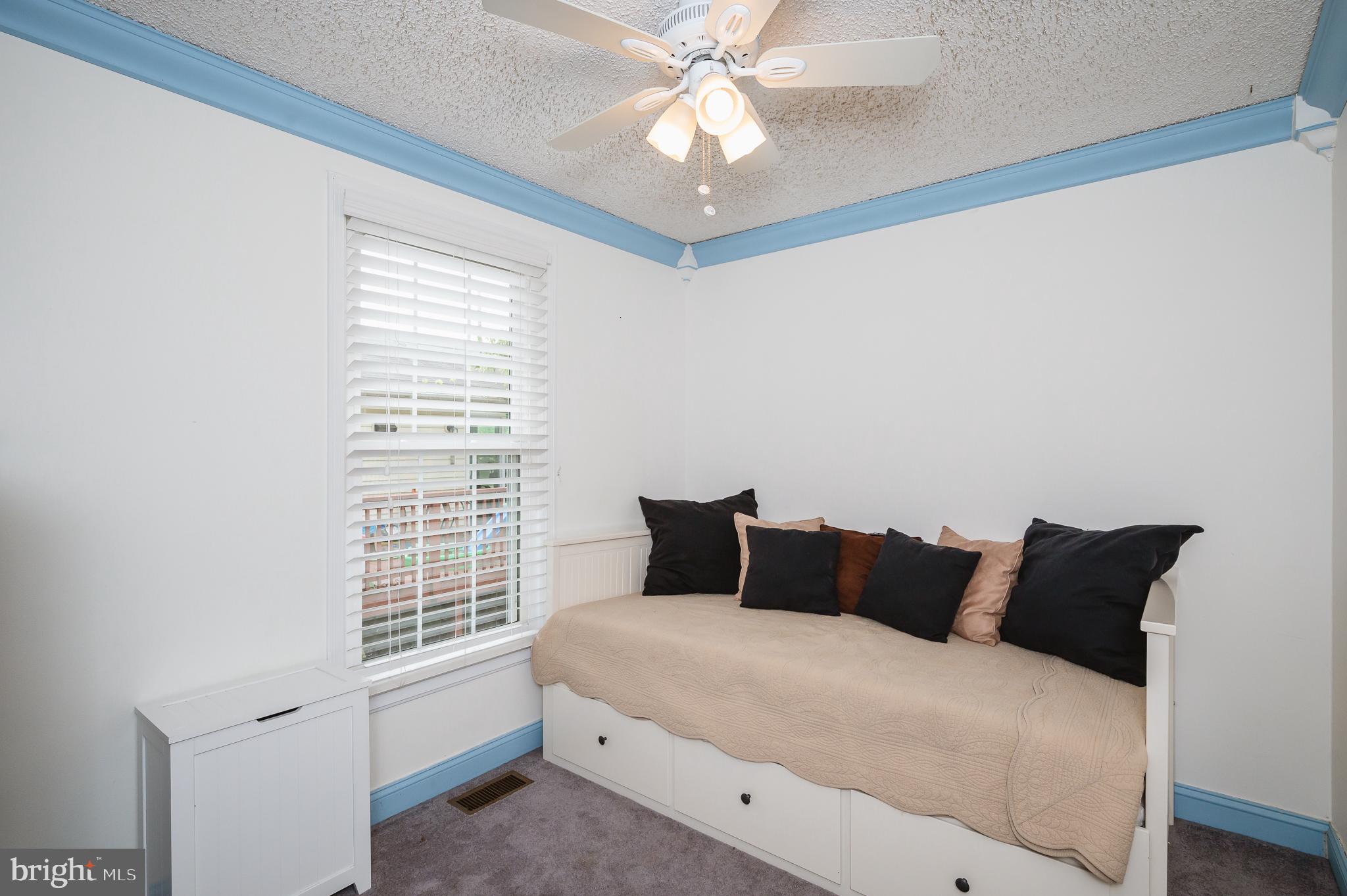 FOREST GREENS - Residential