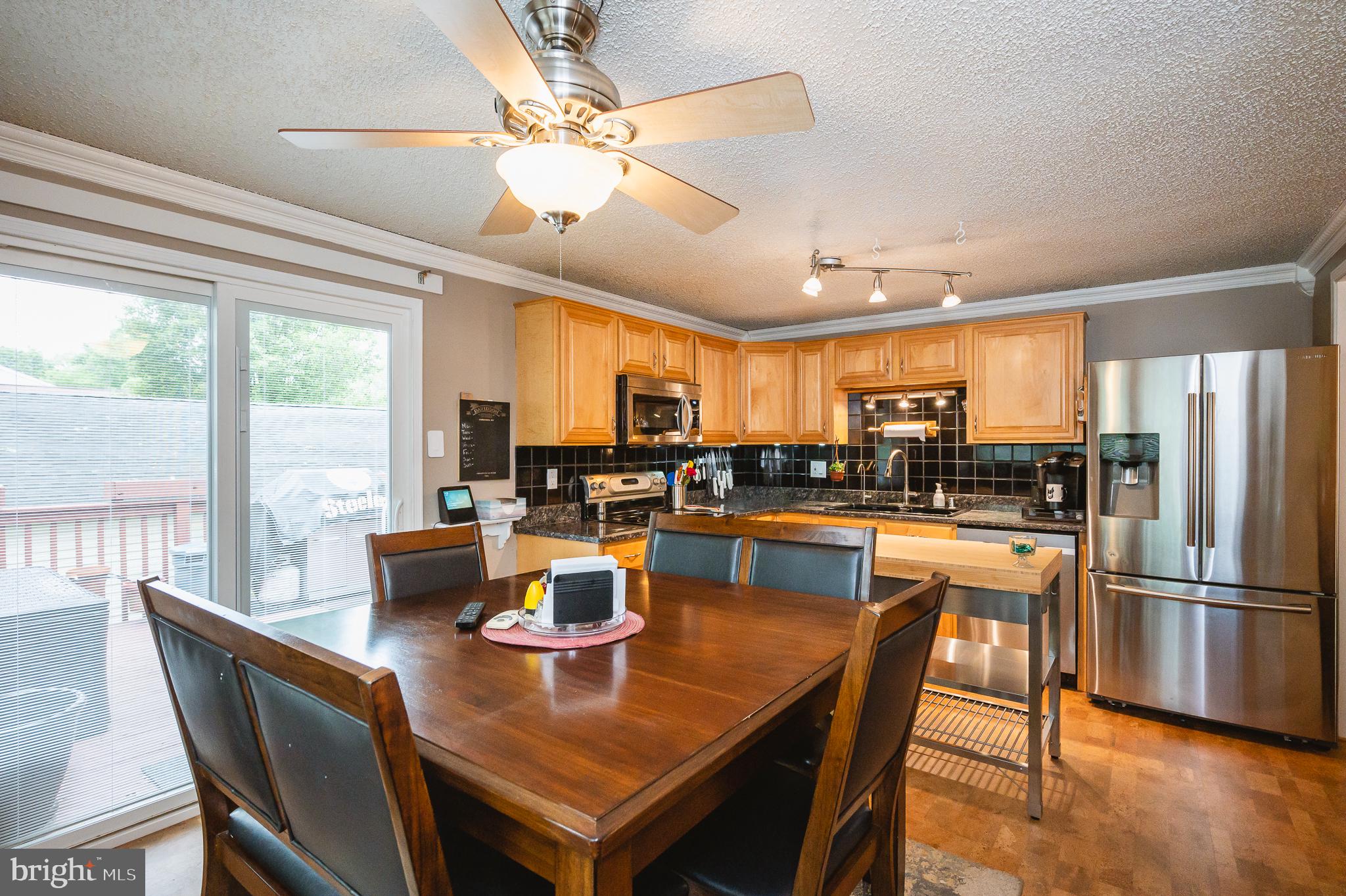 FOREST GREENS - Residential