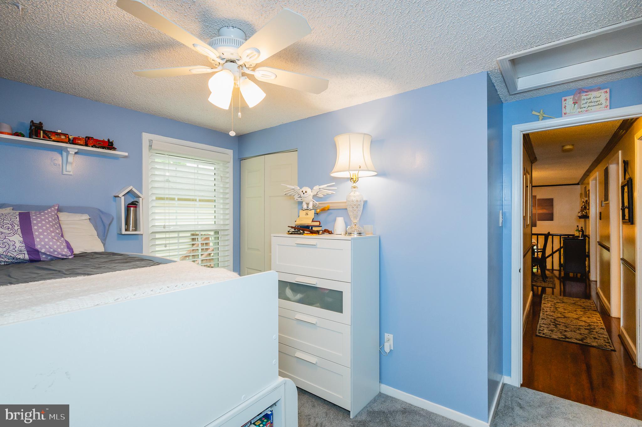 FOREST GREENS - Residential