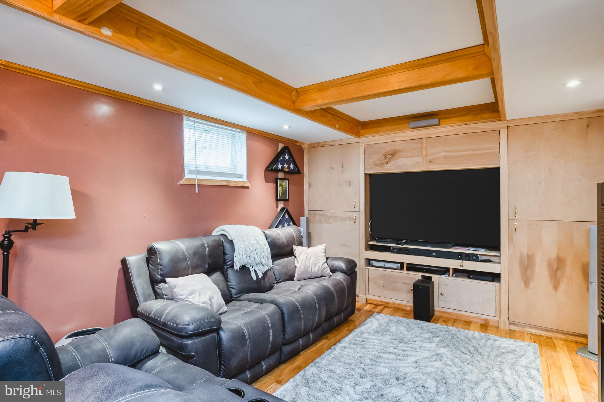 FOREST GREENS - Residential