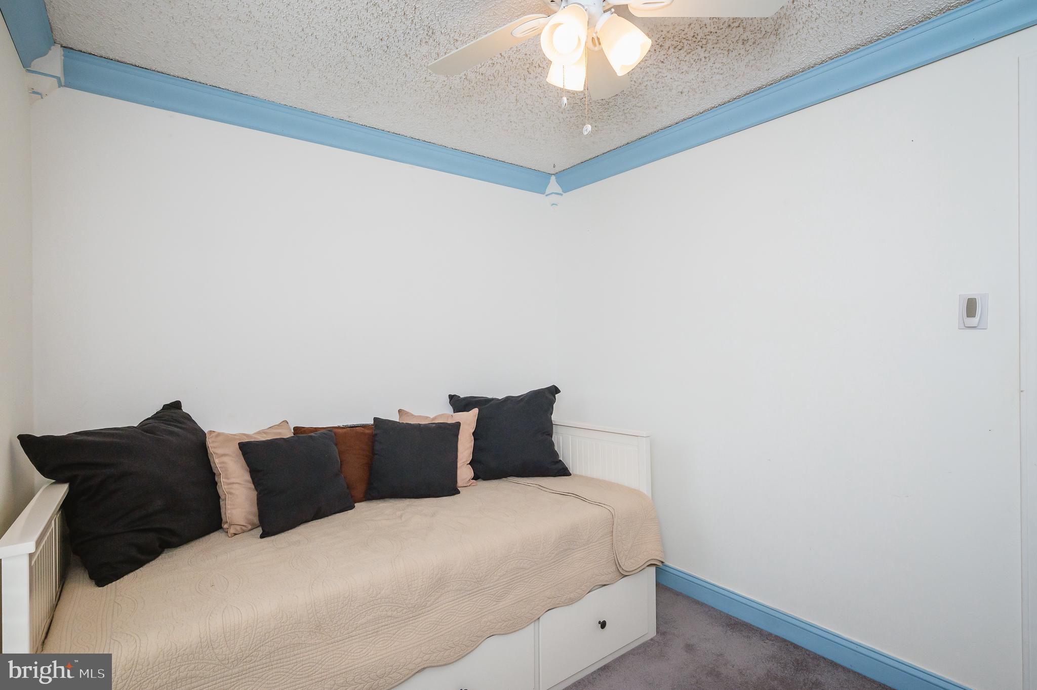 FOREST GREENS - Residential