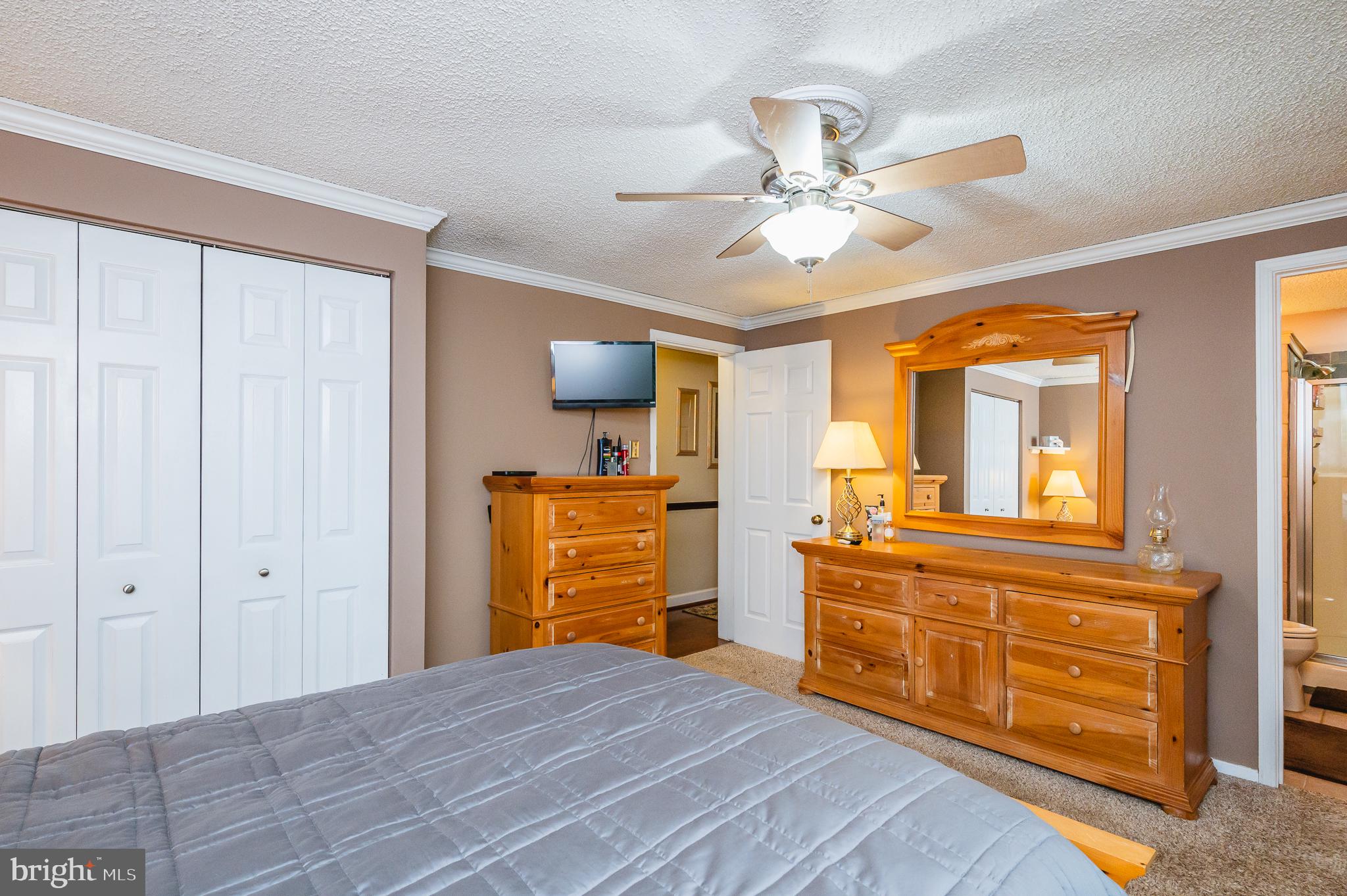 FOREST GREENS - Residential