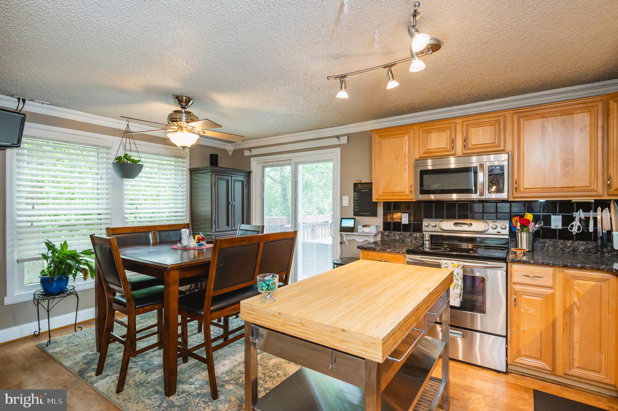 FOREST GREENS - Residential