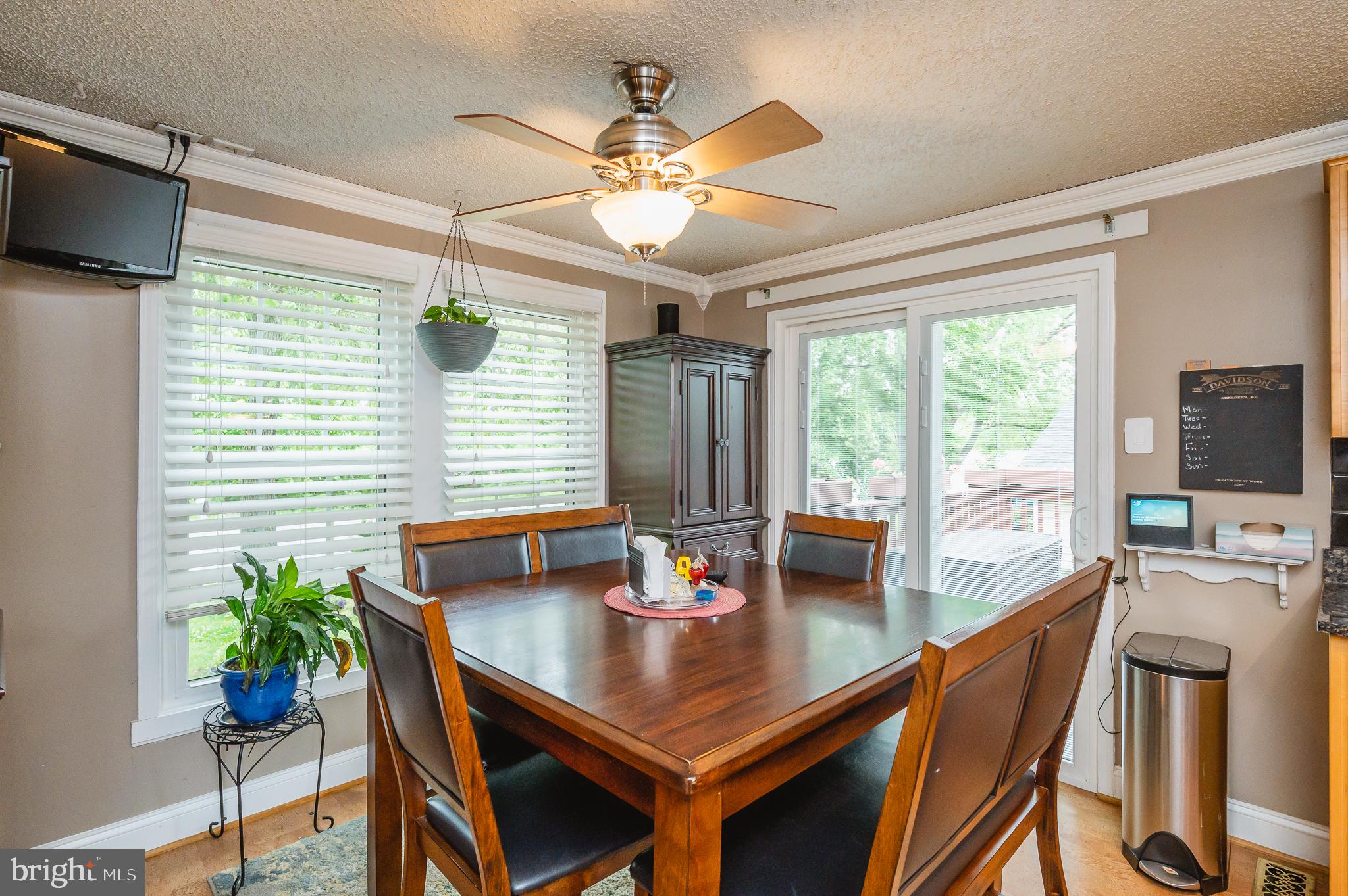 FOREST GREENS - Residential