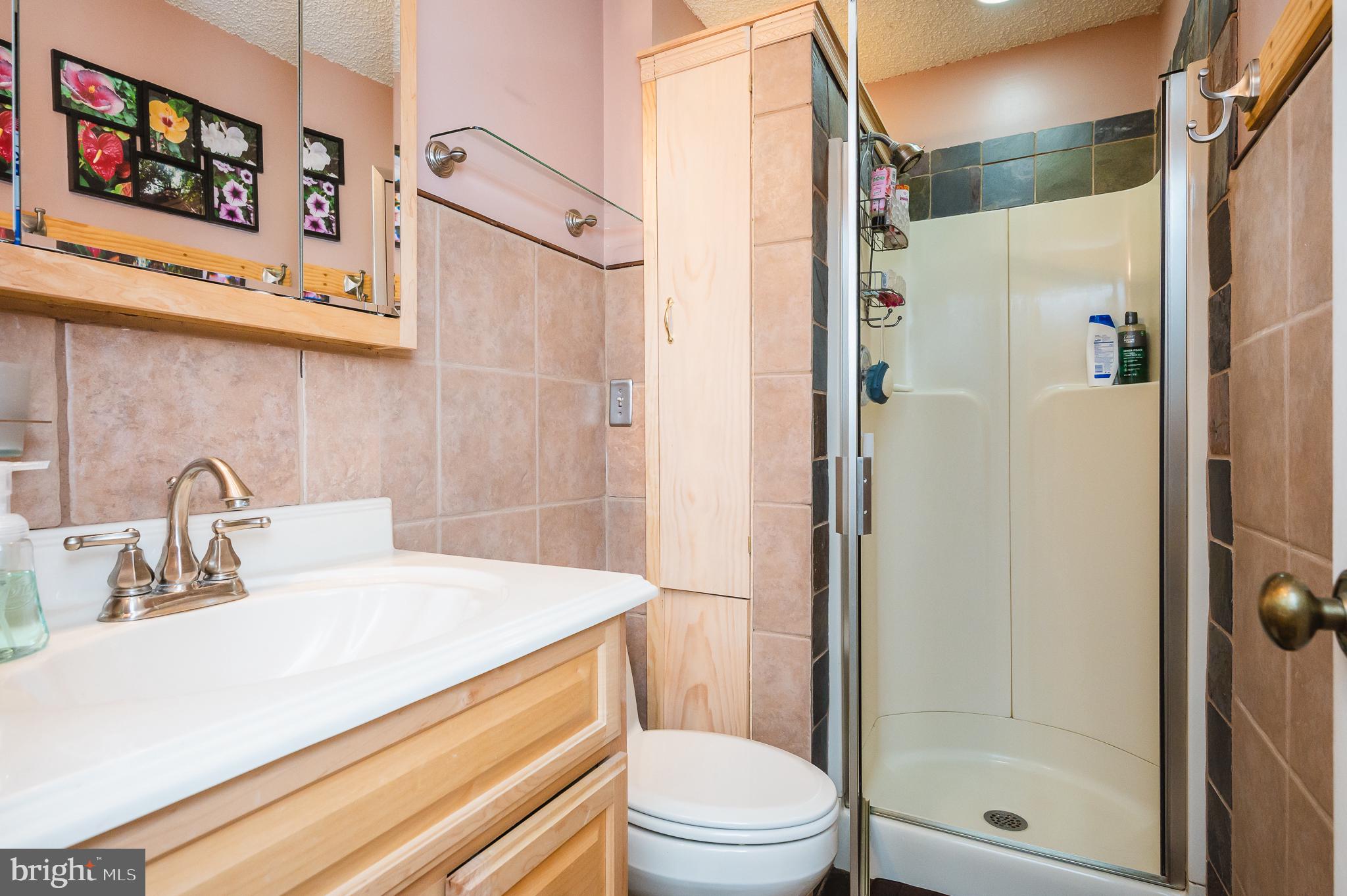 FOREST GREENS - Residential