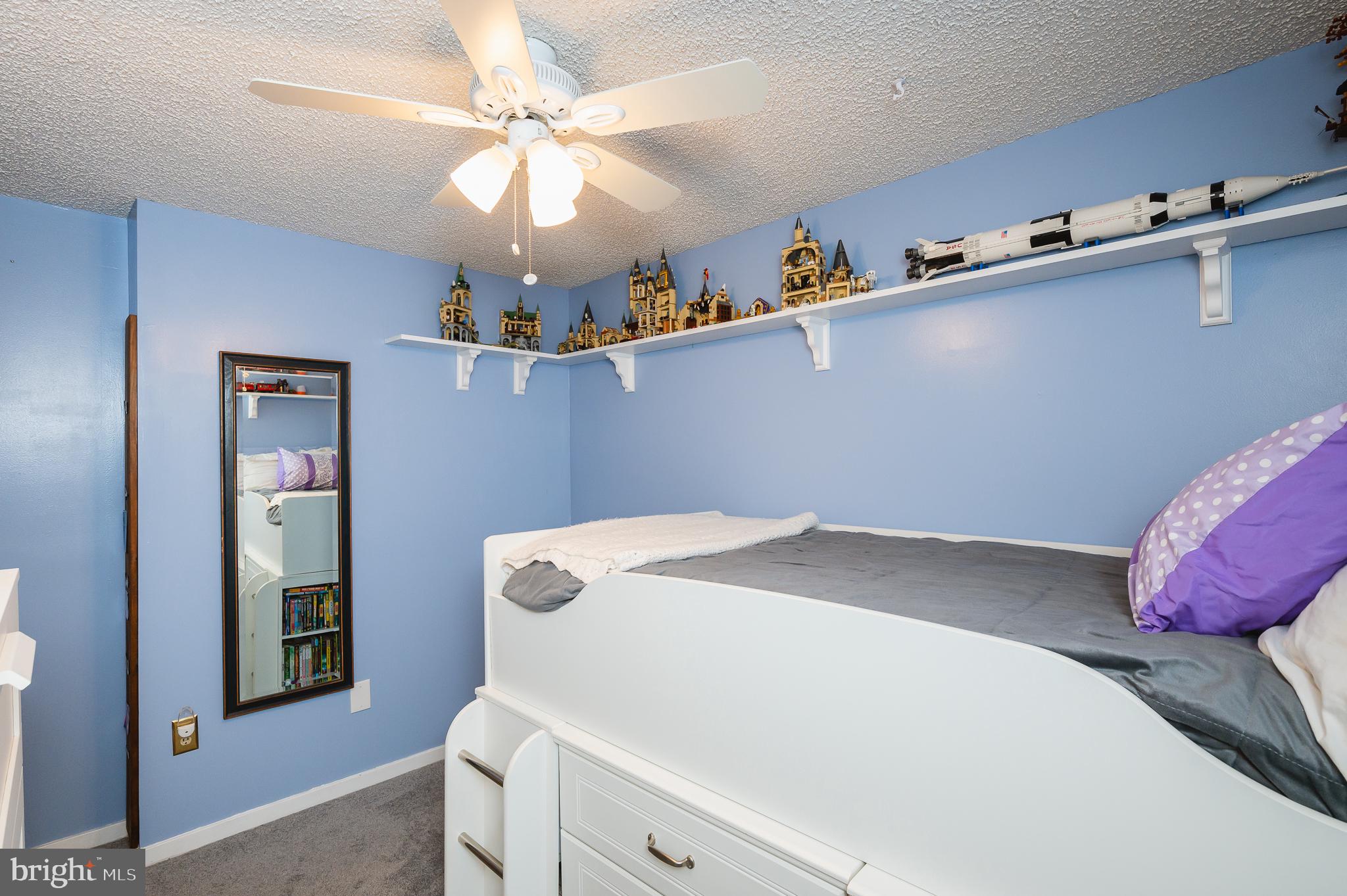 FOREST GREENS - Residential