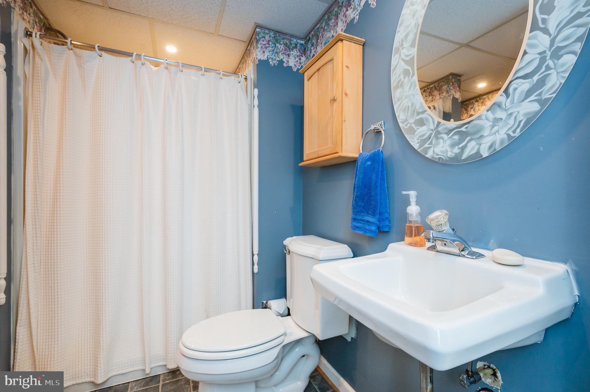 FOREST GREENS - Residential