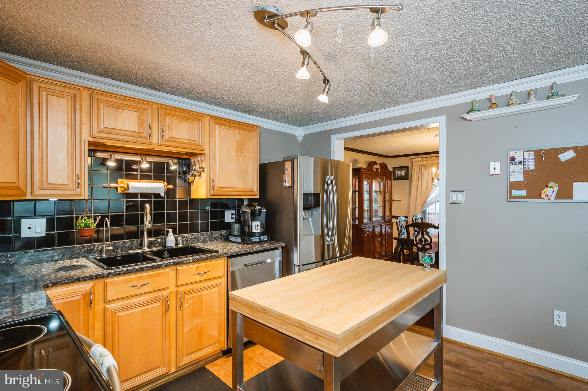 FOREST GREENS - Residential